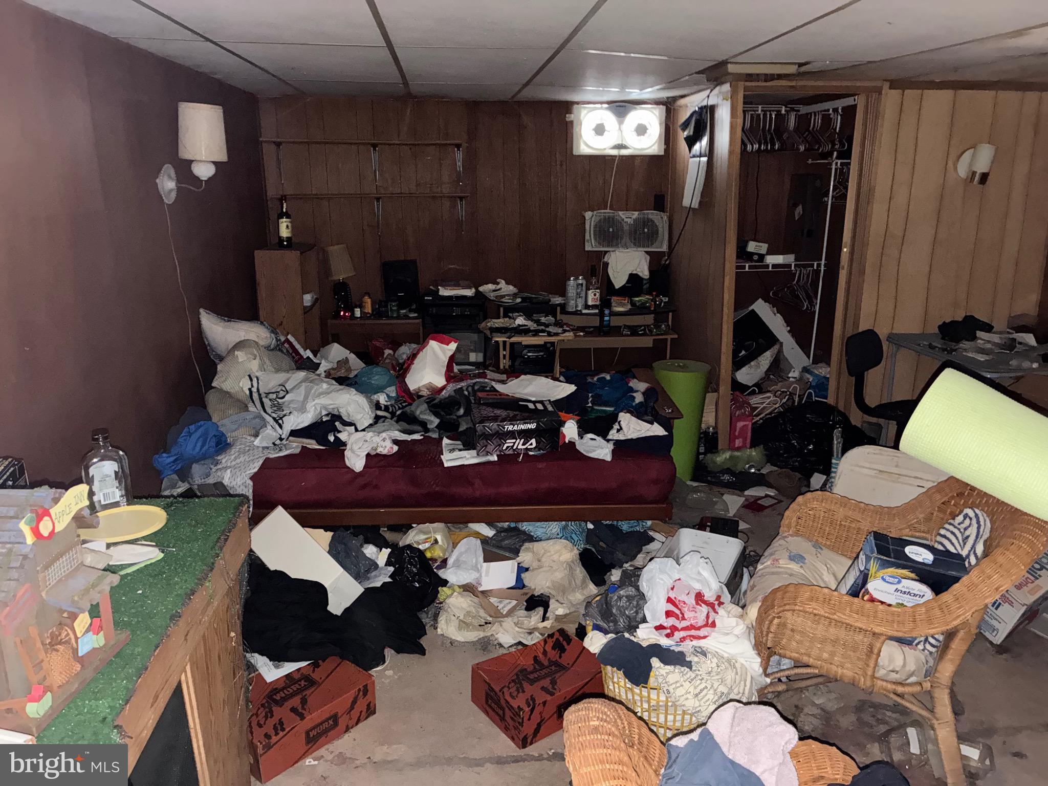 HYDE PARK - Residential