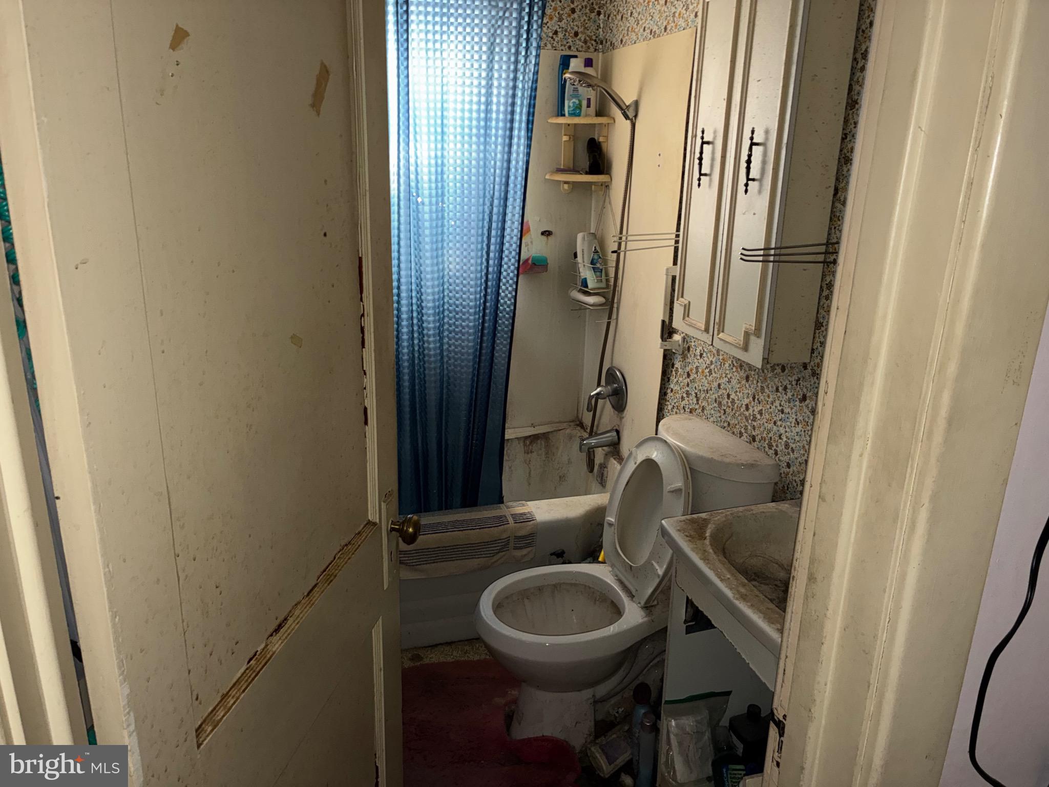 HYDE PARK - Residential