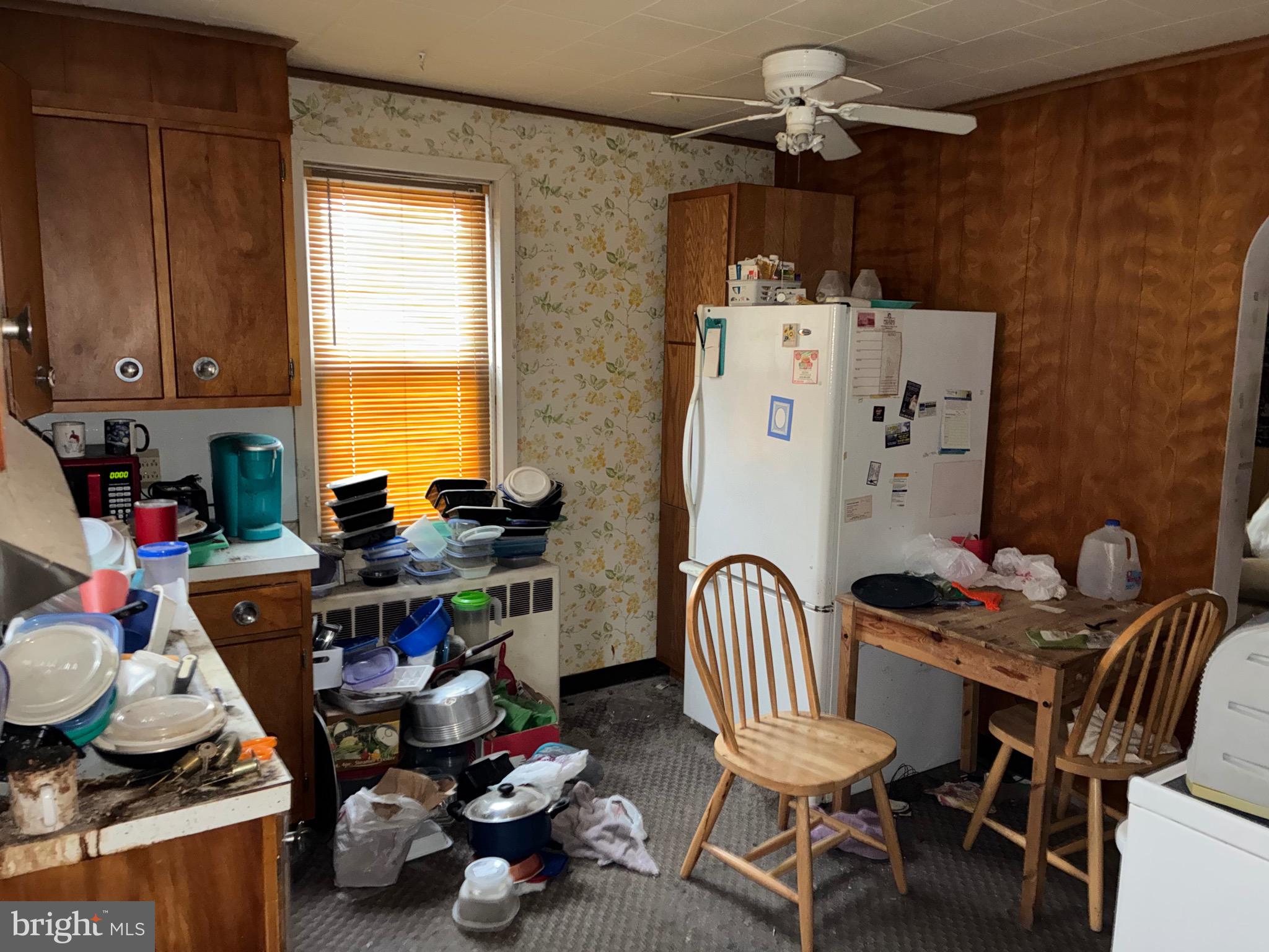 HYDE PARK - Residential