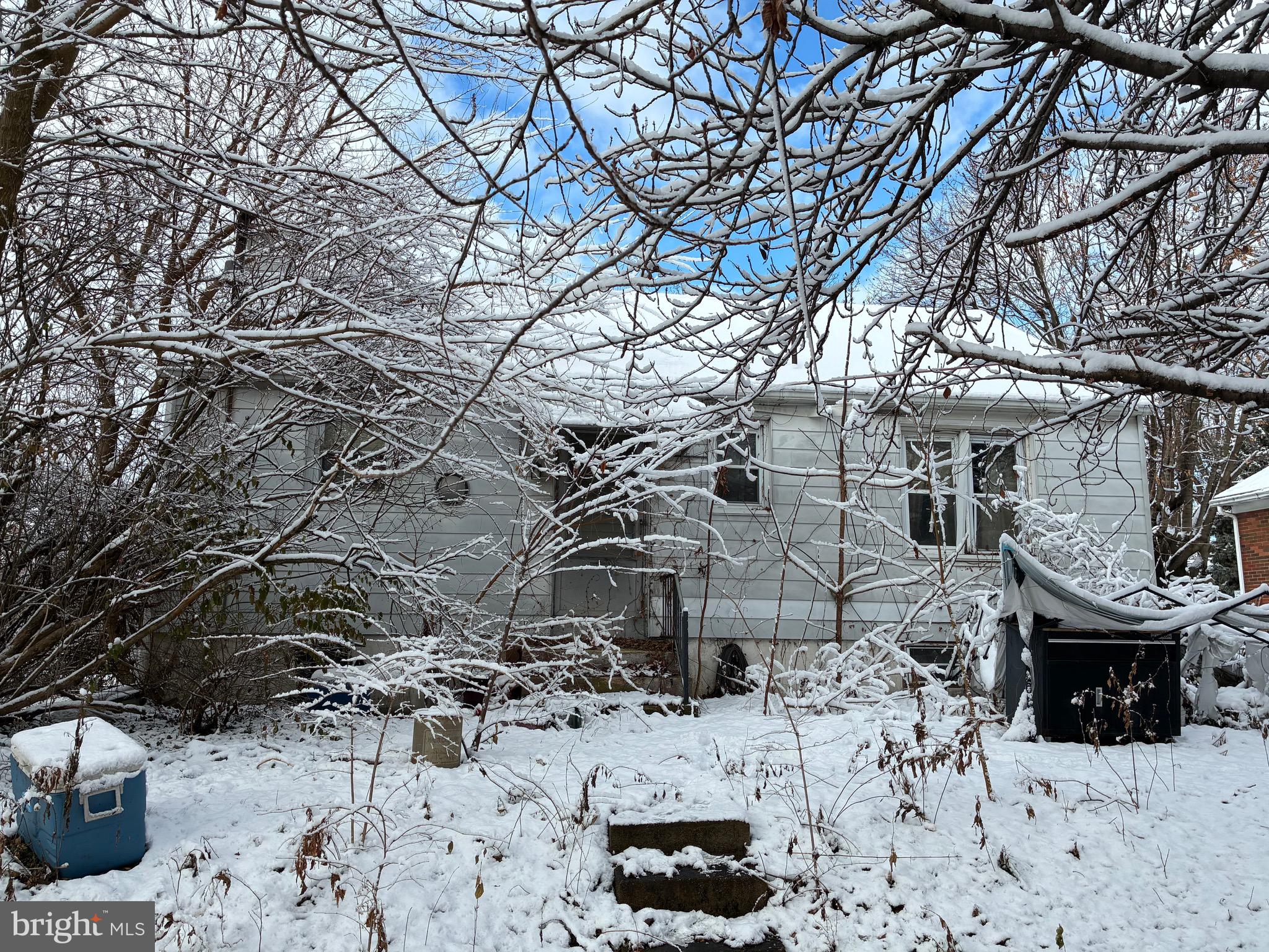 HYDE PARK - Residential