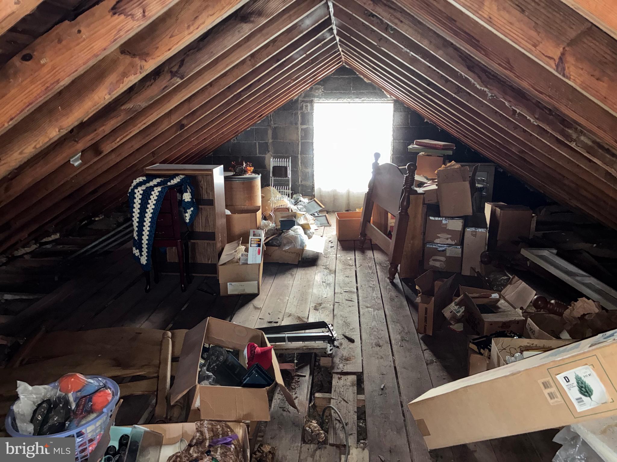 HYDE PARK - Residential