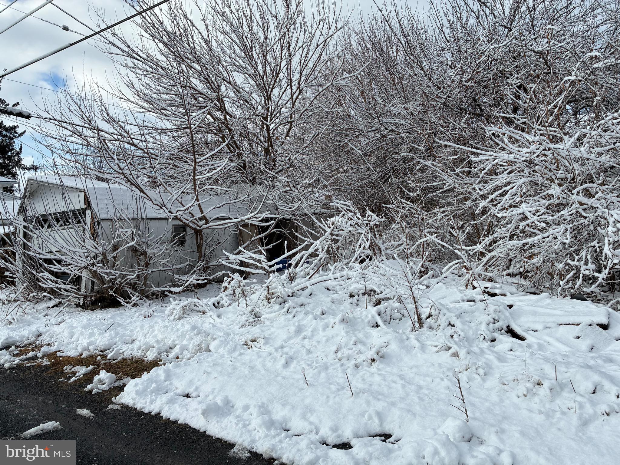 HYDE PARK - Residential