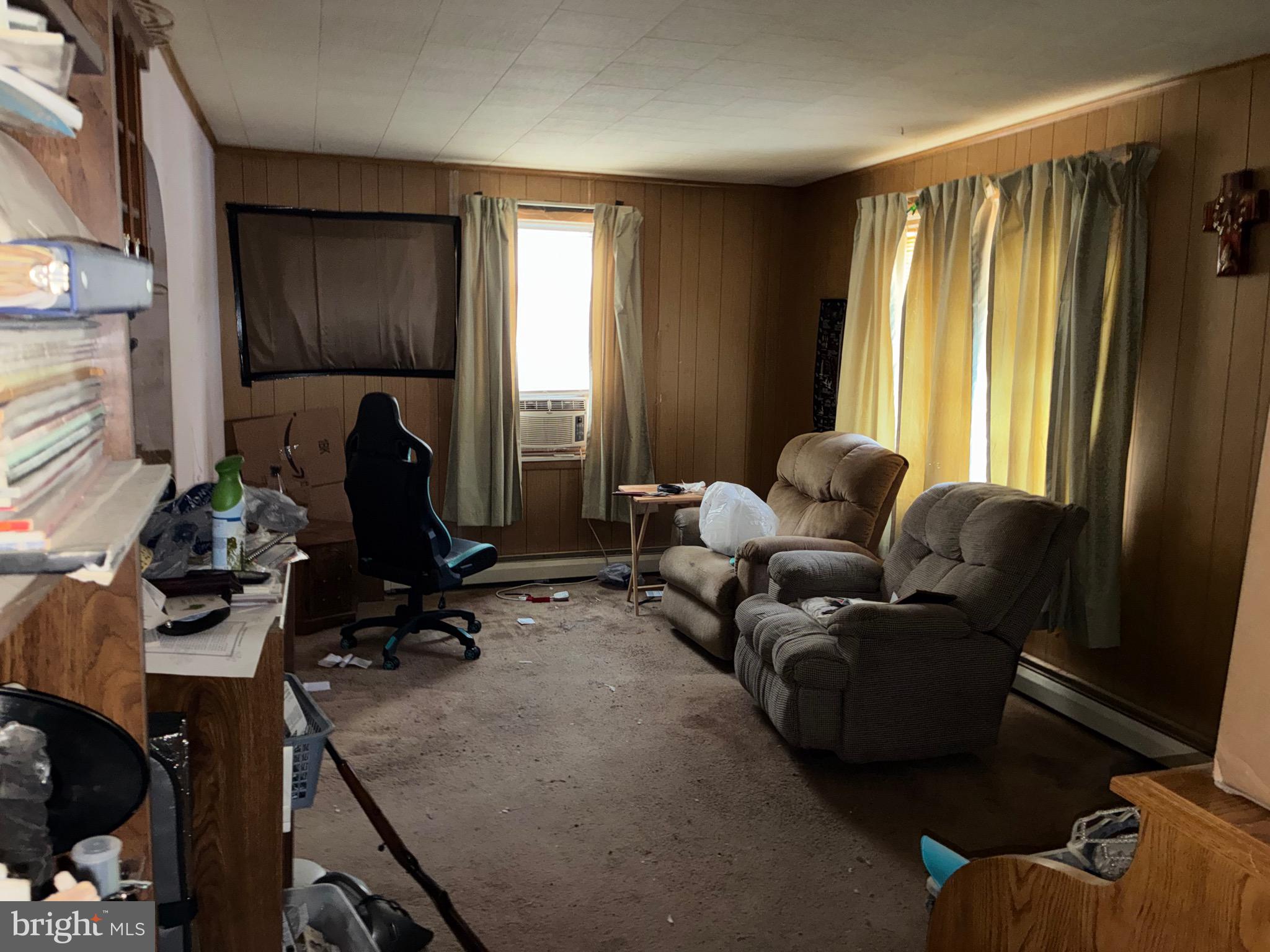 HYDE PARK - Residential