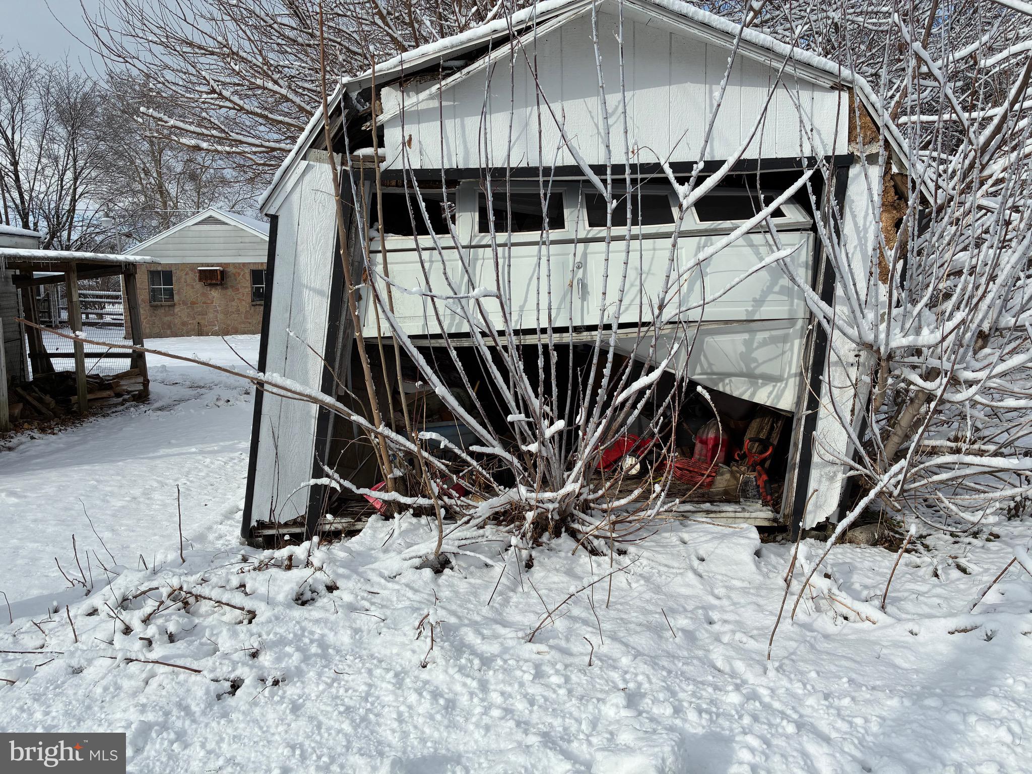 HYDE PARK - Residential