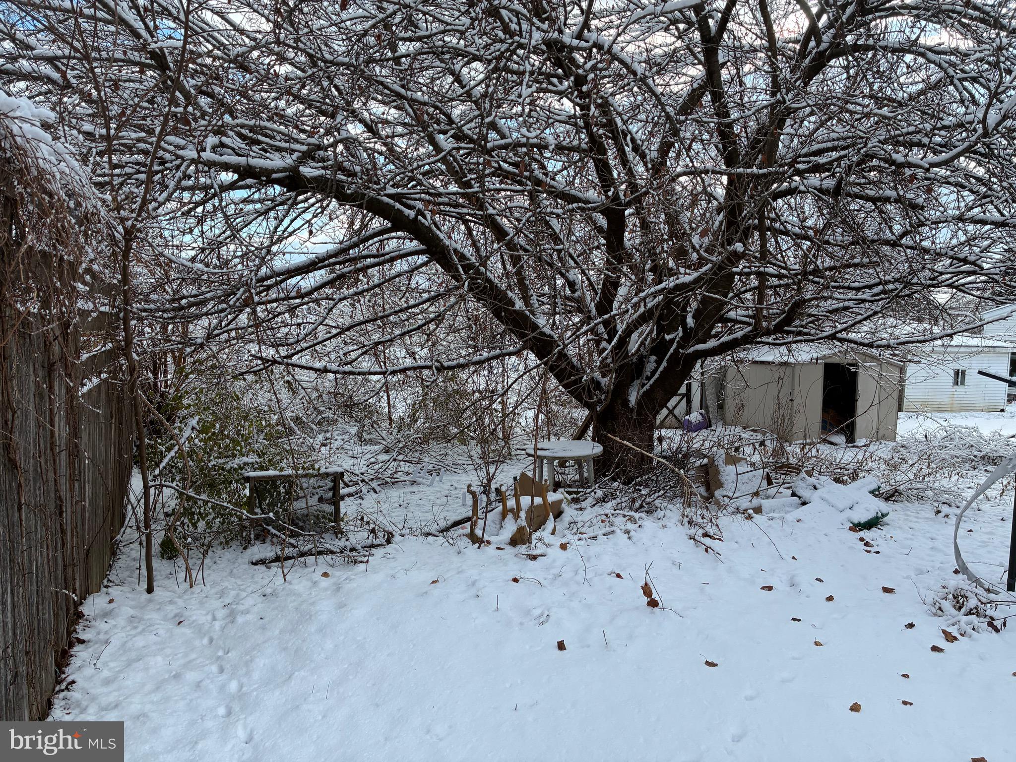 HYDE PARK - Residential