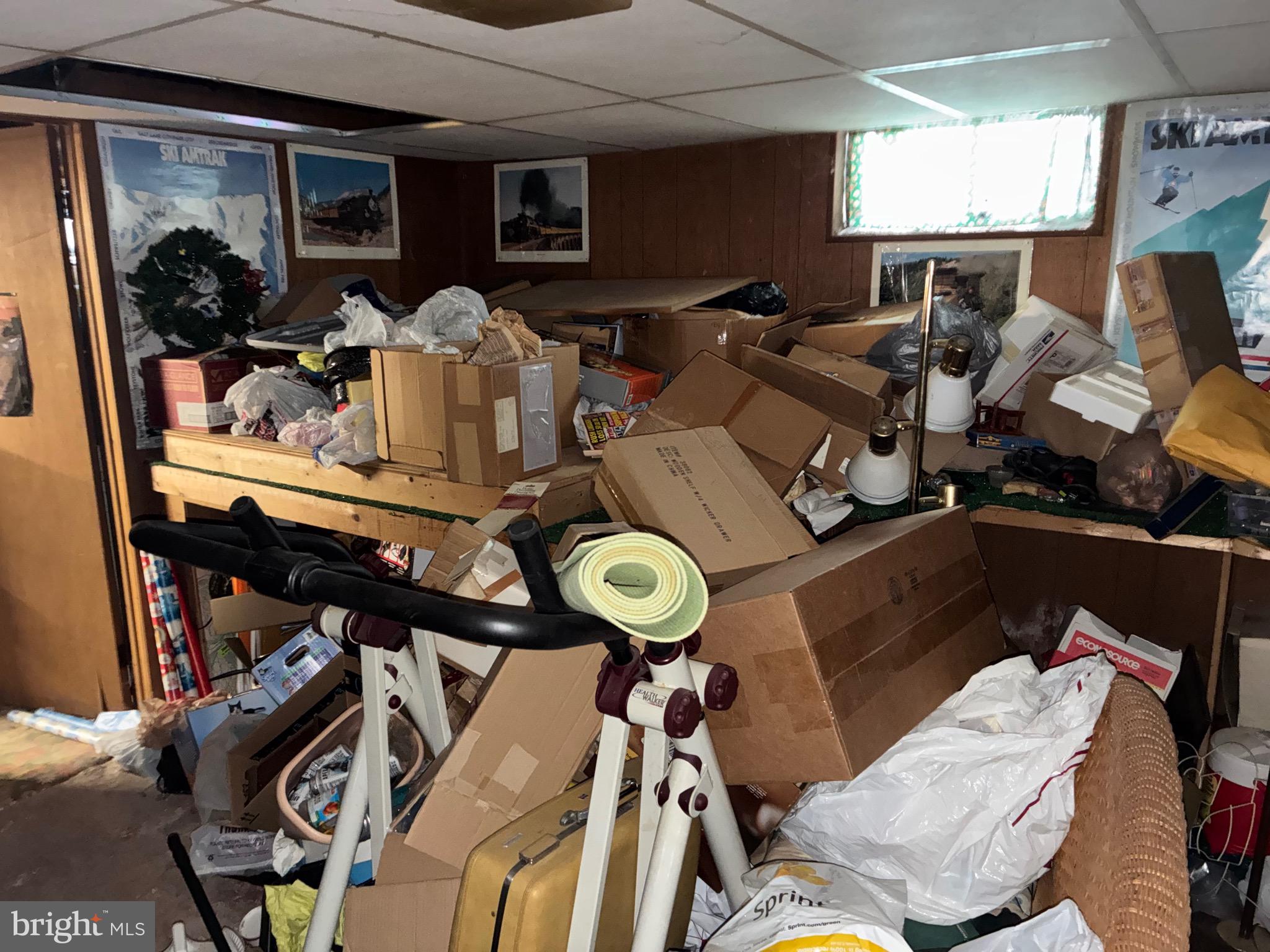 HYDE PARK - Residential