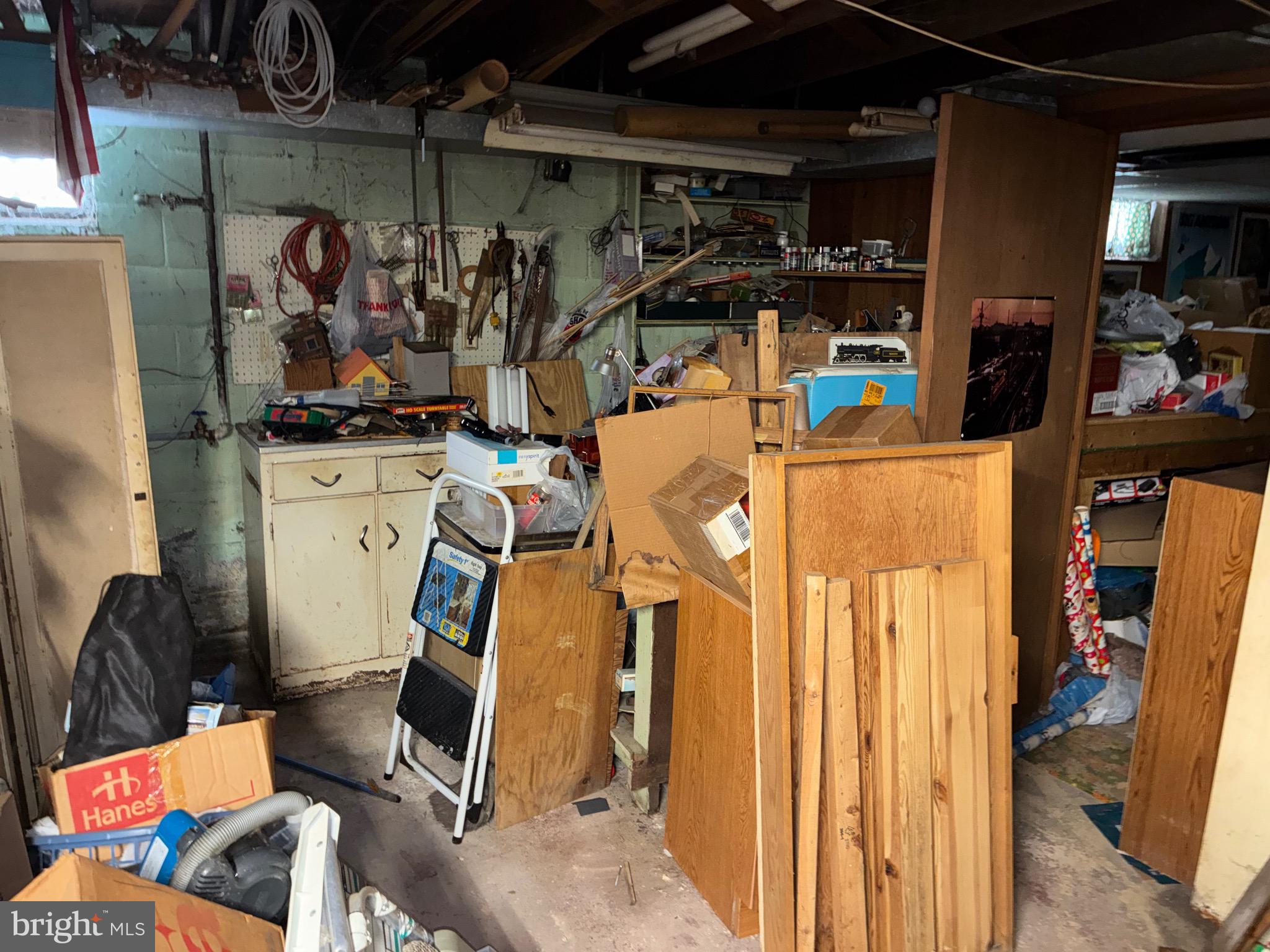 HYDE PARK - Residential