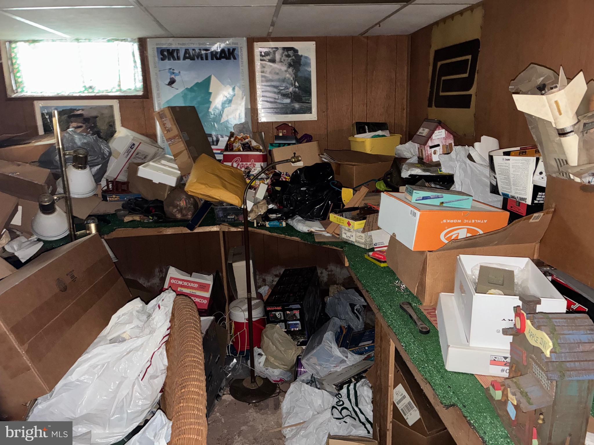 HYDE PARK - Residential