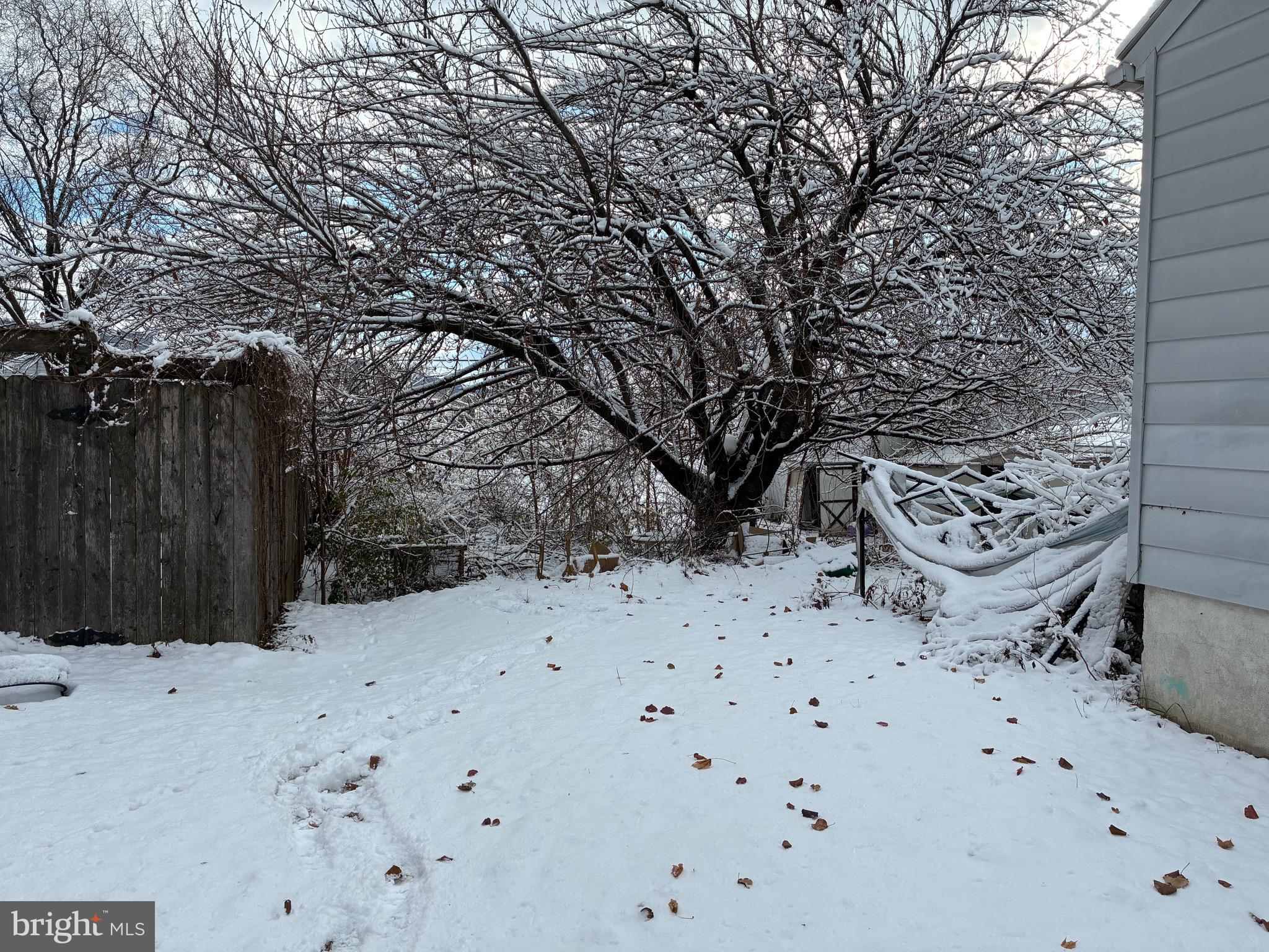 HYDE PARK - Residential