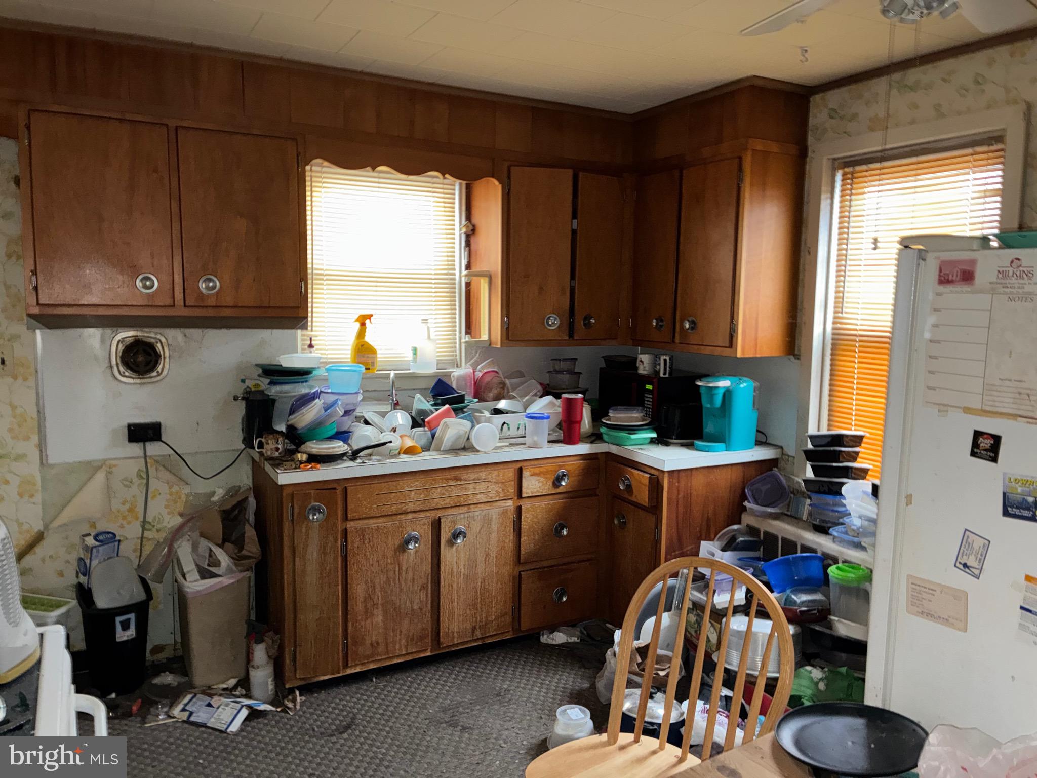 HYDE PARK - Residential