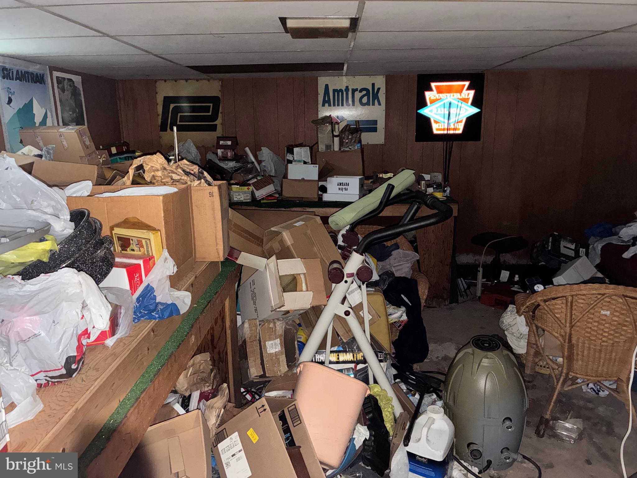 HYDE PARK - Residential