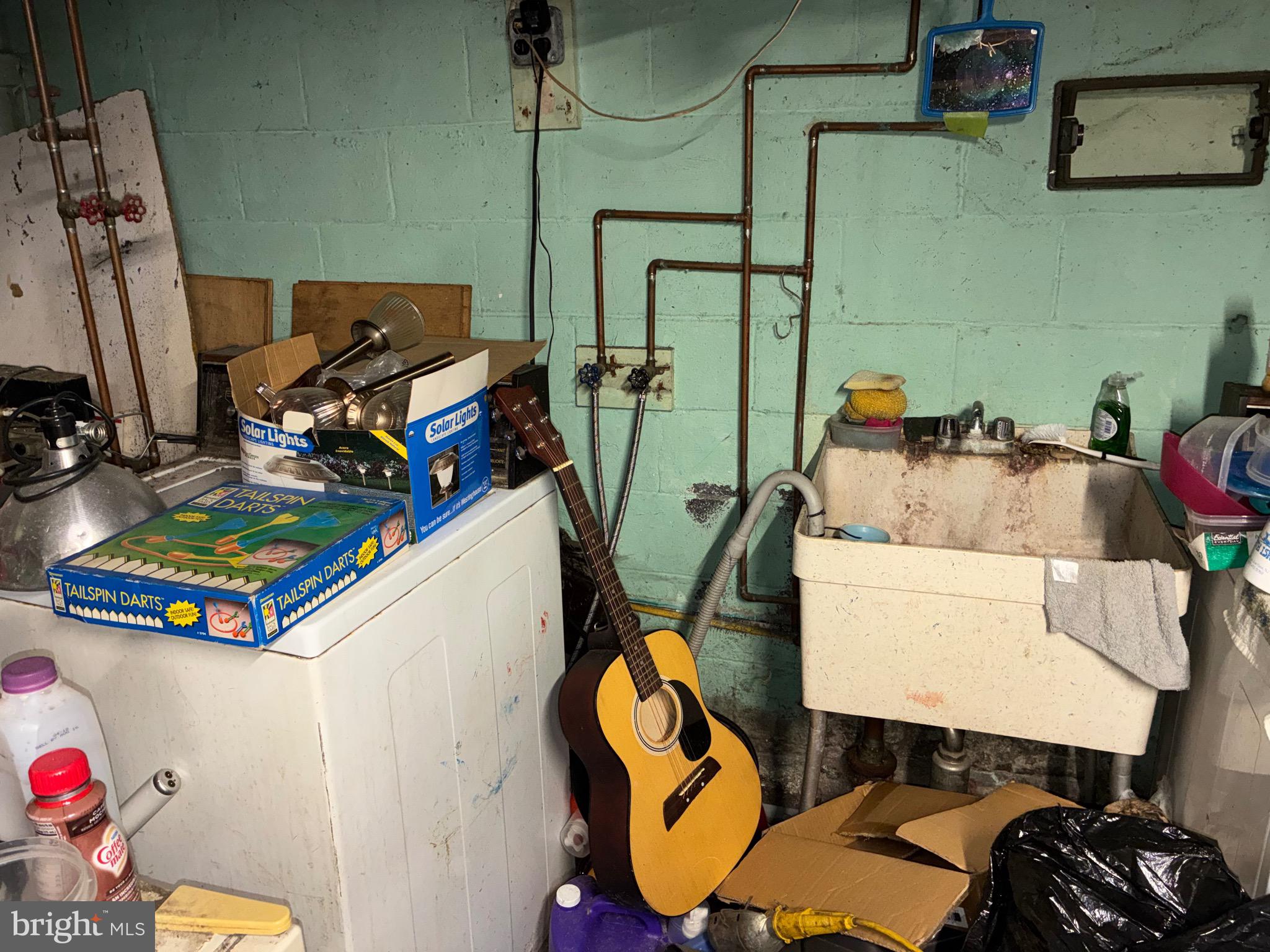 HYDE PARK - Residential