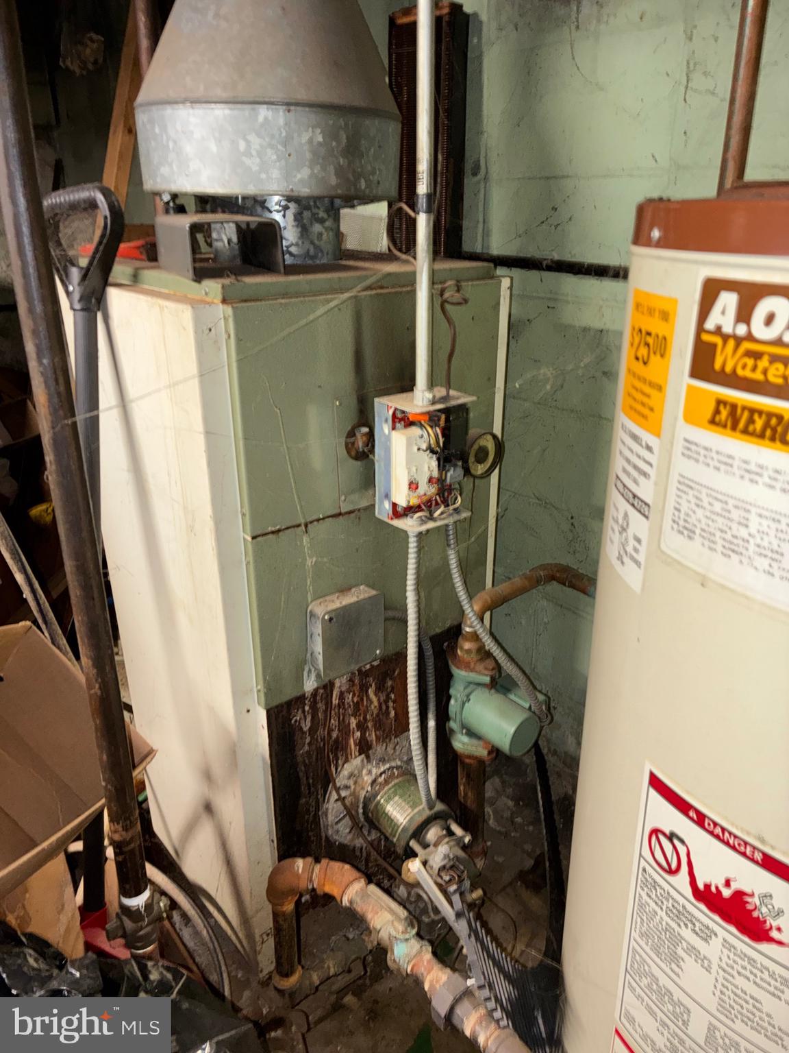 HYDE PARK - Residential