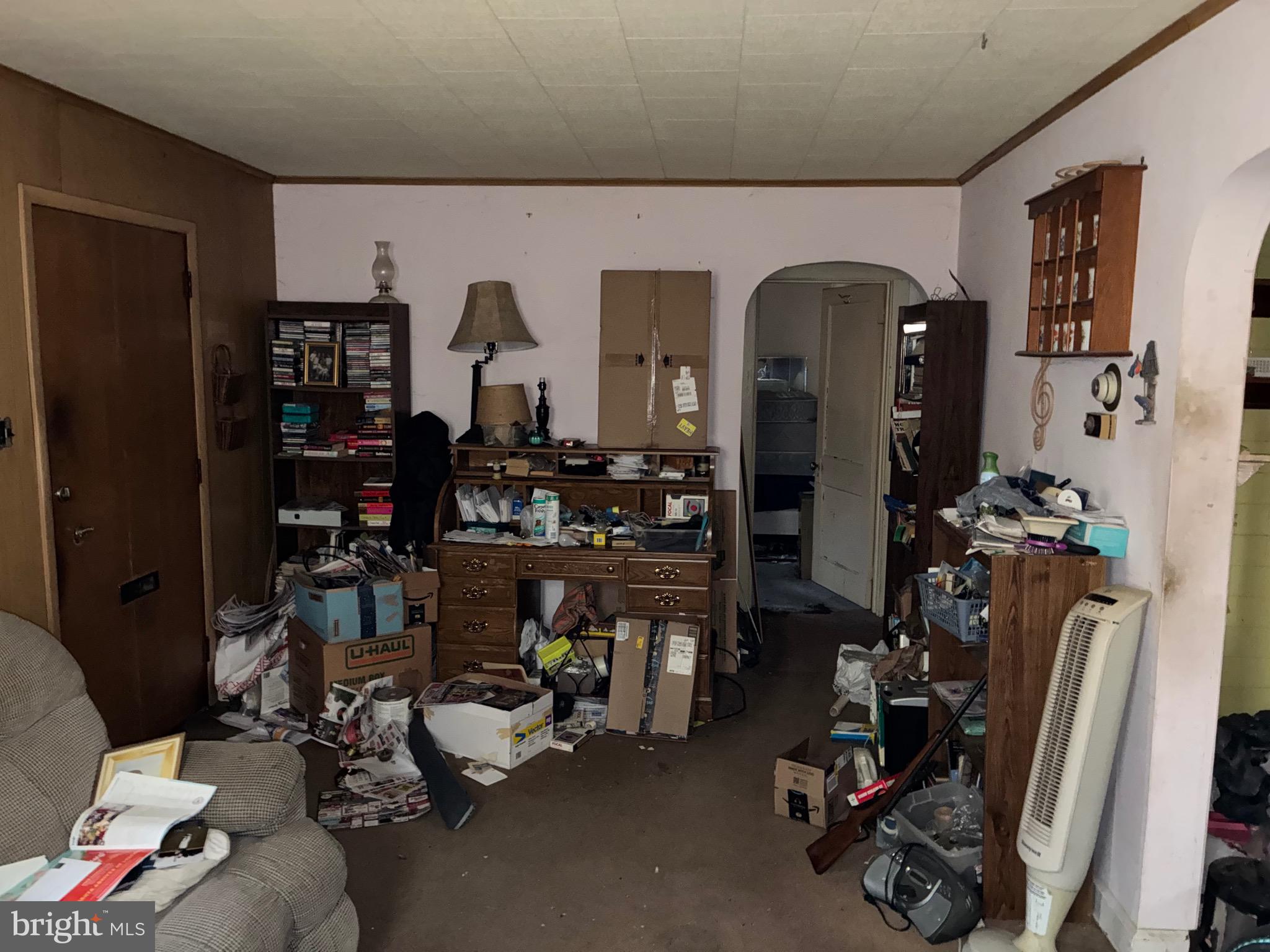 HYDE PARK - Residential