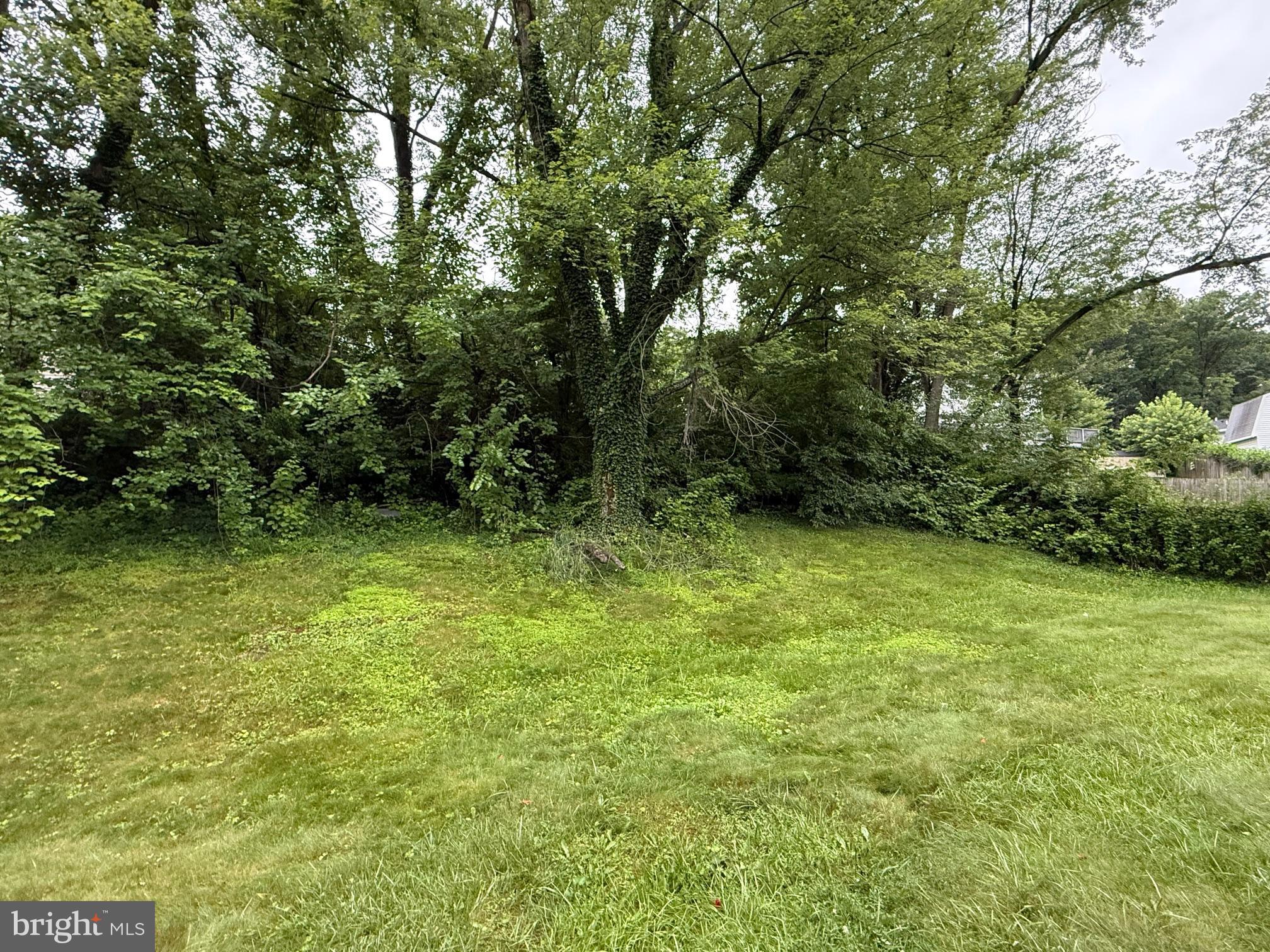 DALE CITY - Residential Lease