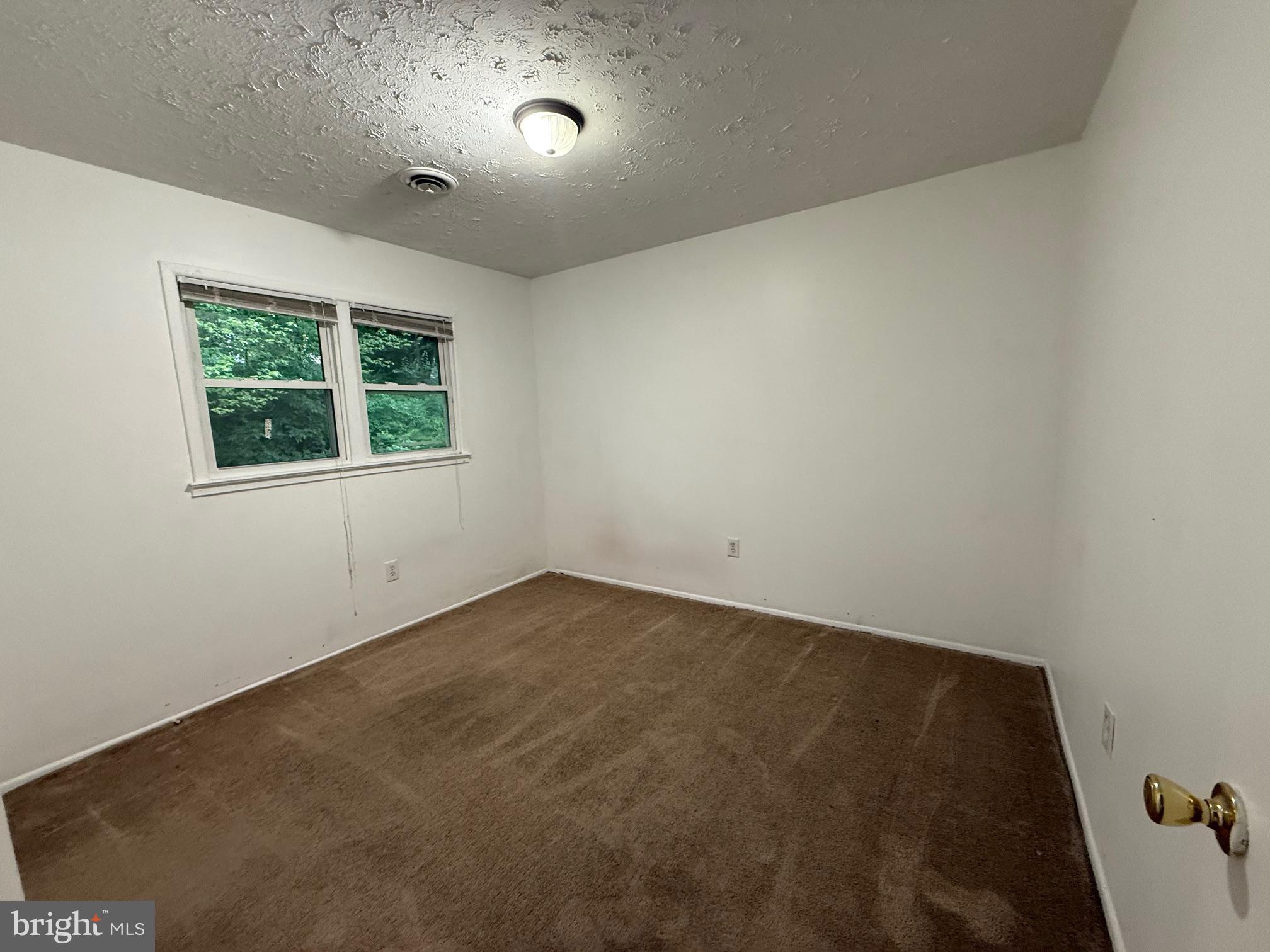 DALE CITY - Residential Lease