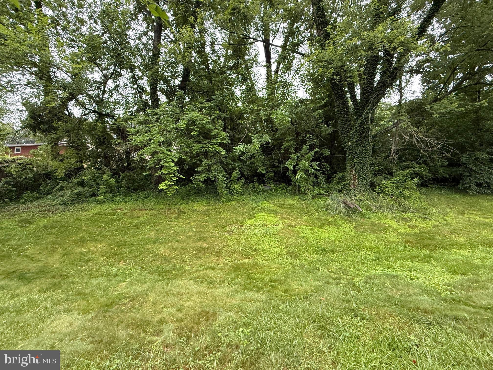 DALE CITY - Residential Lease