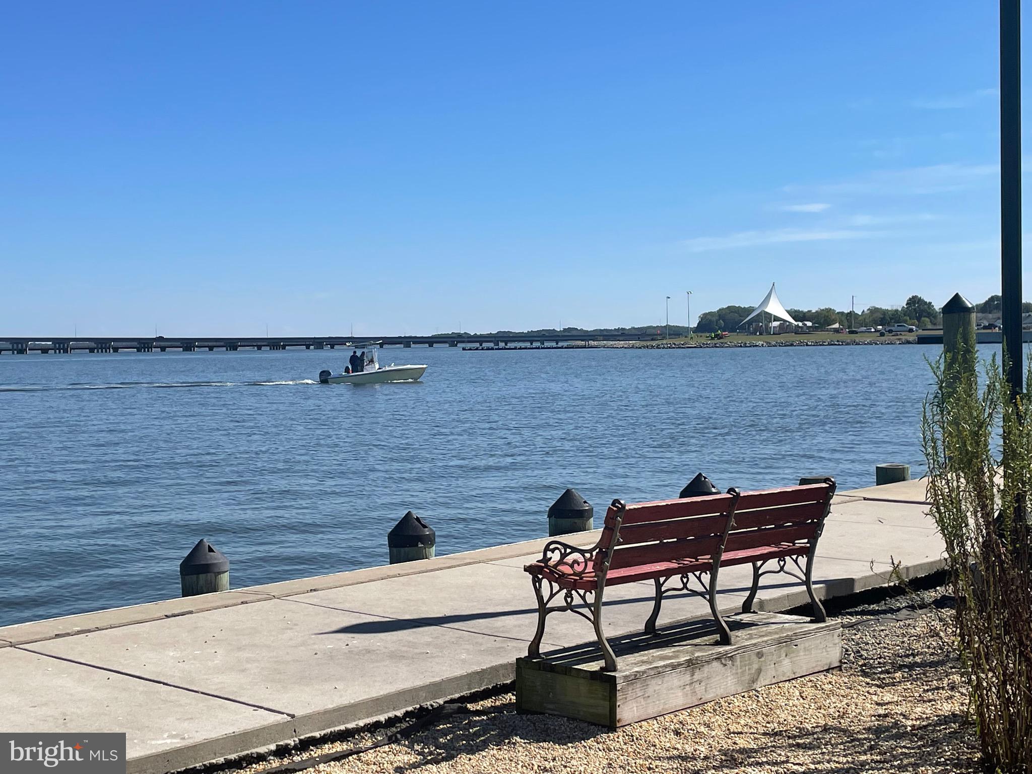 HISTORIC DISTRICT - Residential Lease