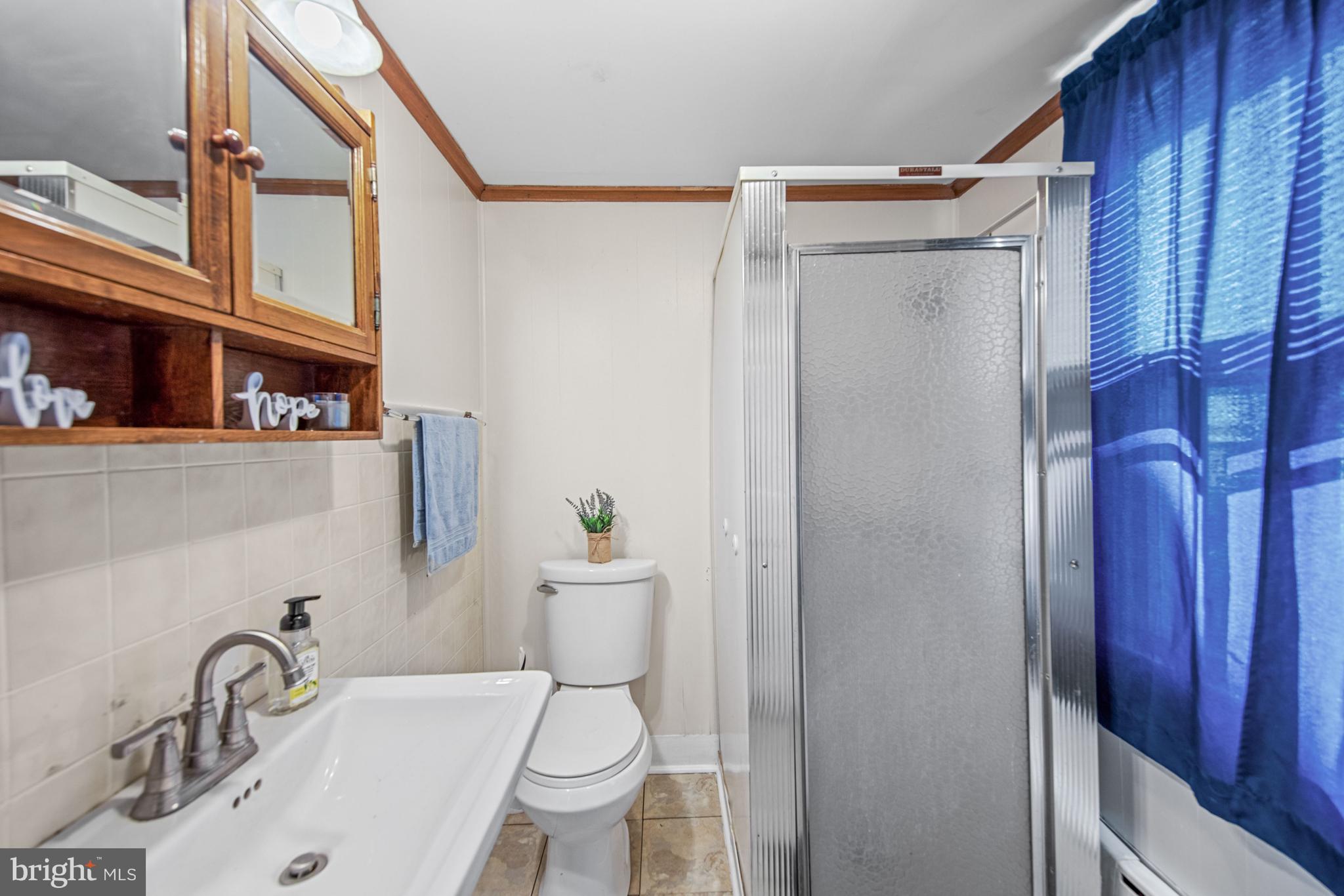 HISTORIC DISTRICT - Residential Lease