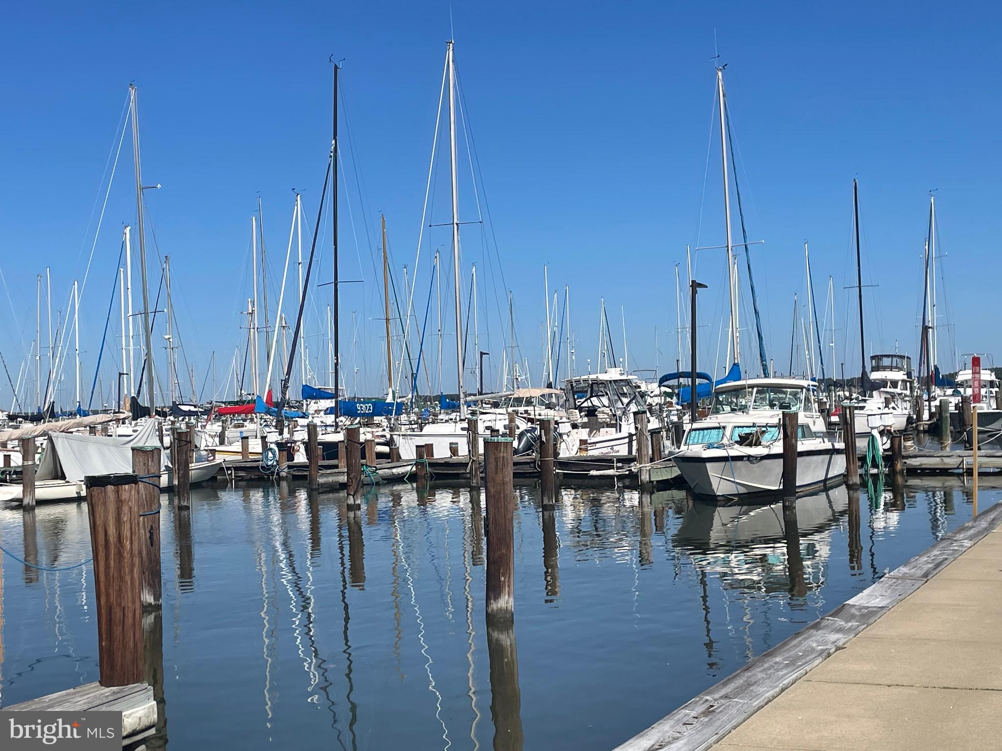 HISTORIC DISTRICT - Residential Lease