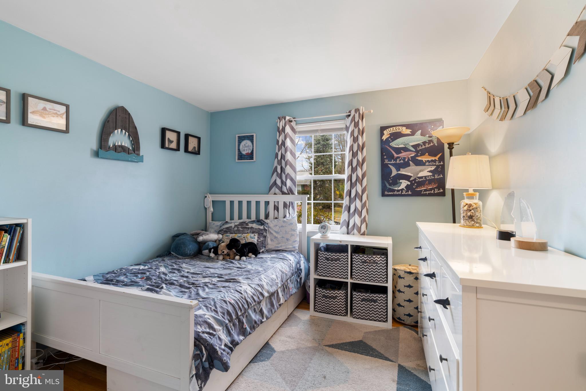 WESTCHESTER - Residential