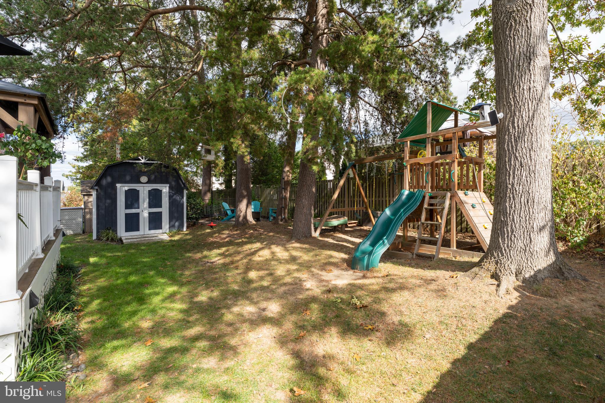 WESTCHESTER - Residential