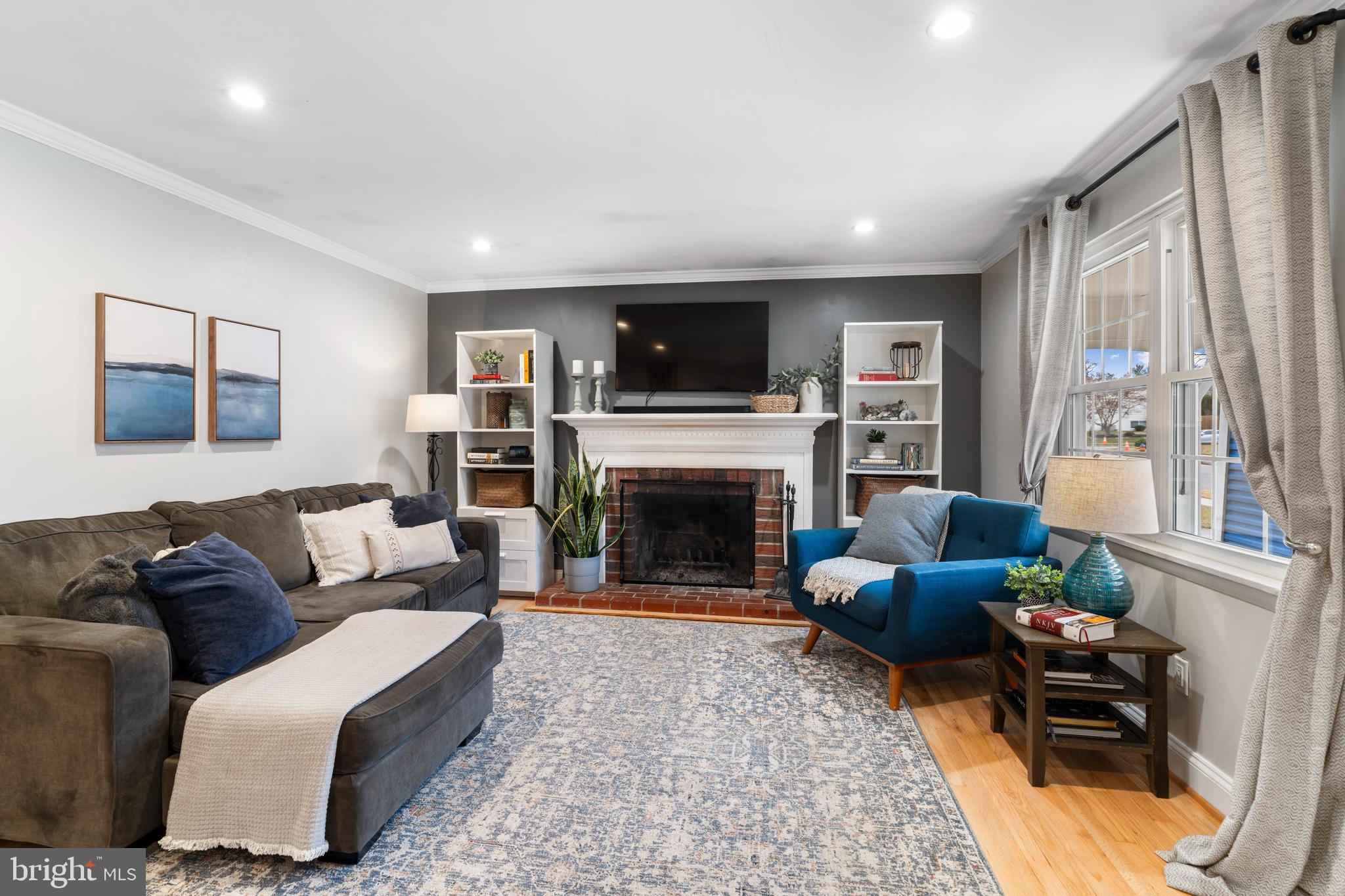 WESTCHESTER - Residential