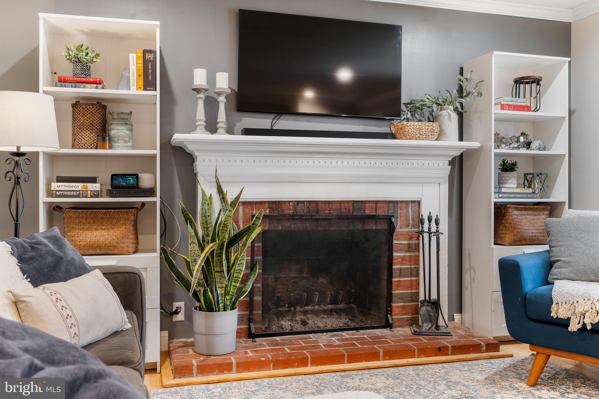 WESTCHESTER - Residential