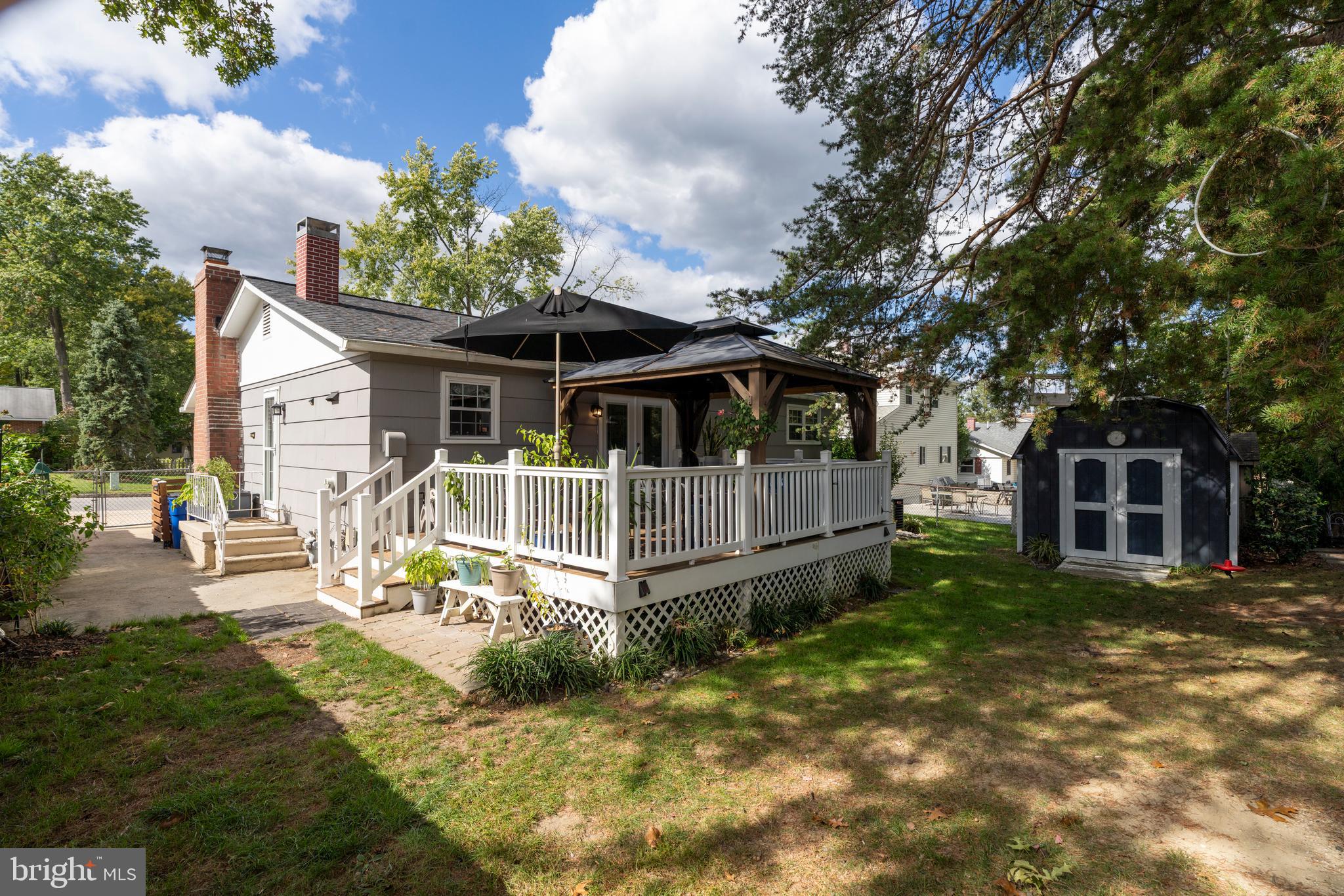 WESTCHESTER - Residential