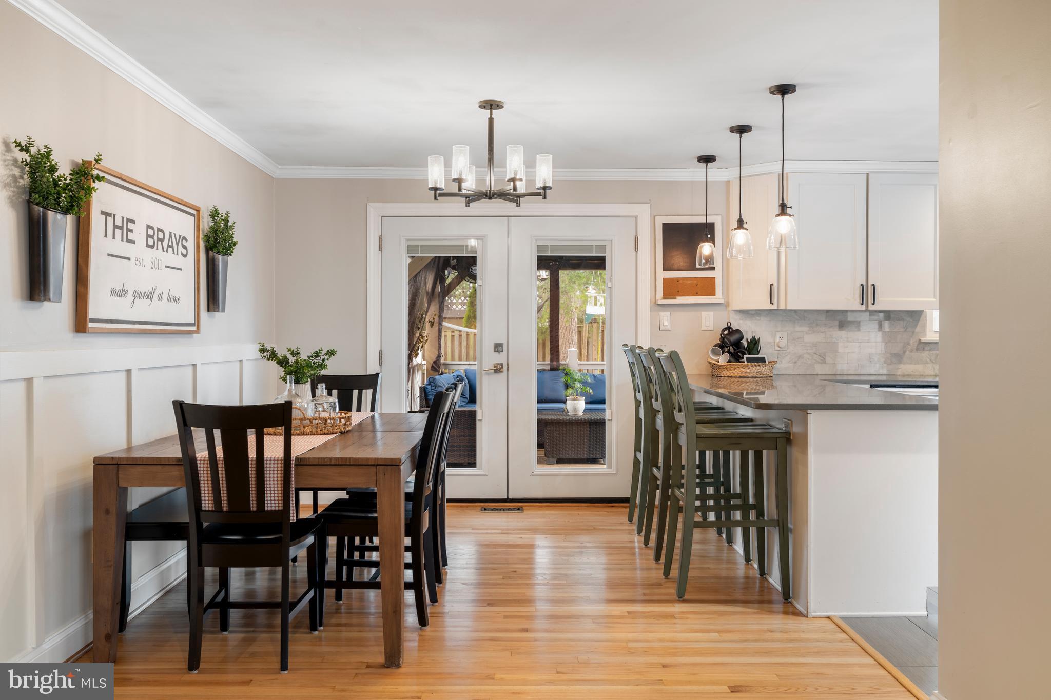 WESTCHESTER - Residential