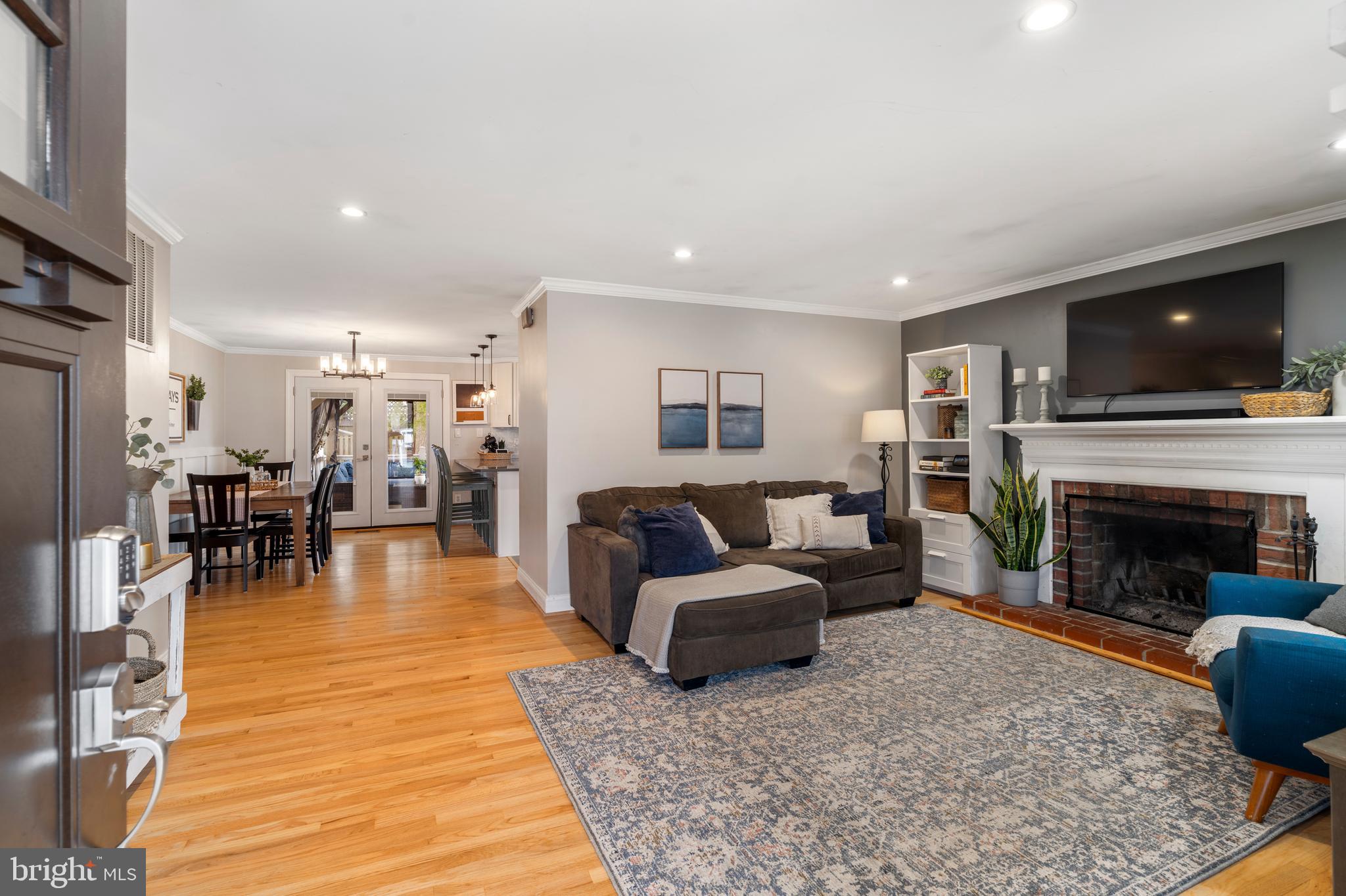 WESTCHESTER - Residential