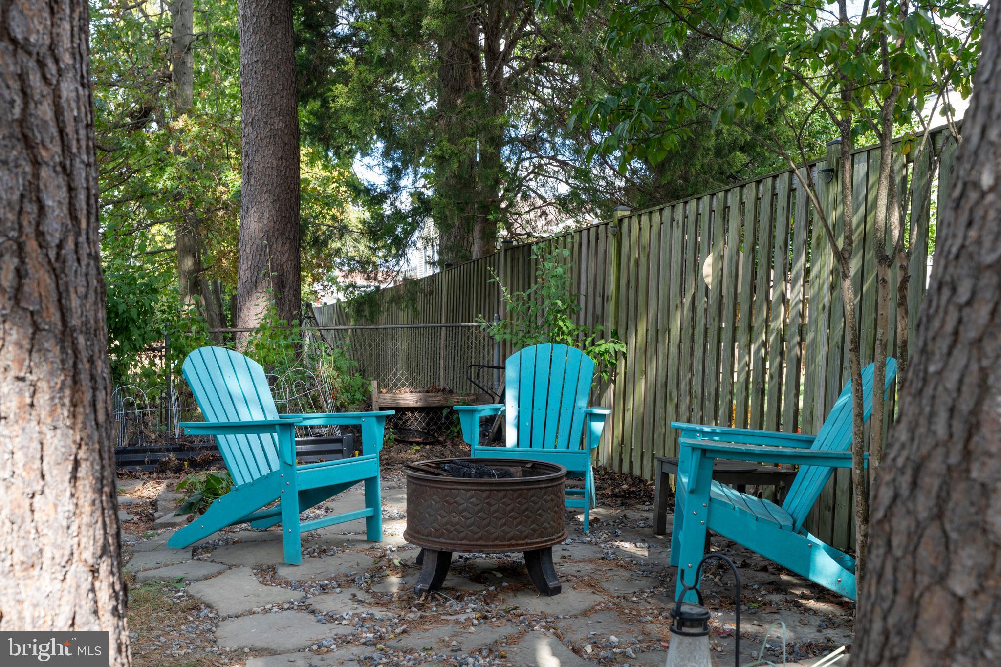 WESTCHESTER - Residential