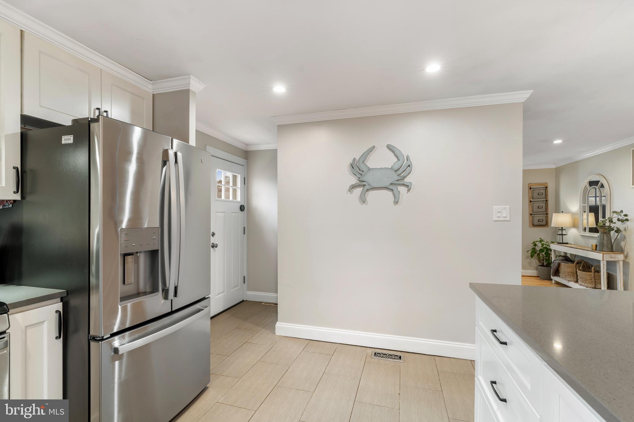 WESTCHESTER - Residential