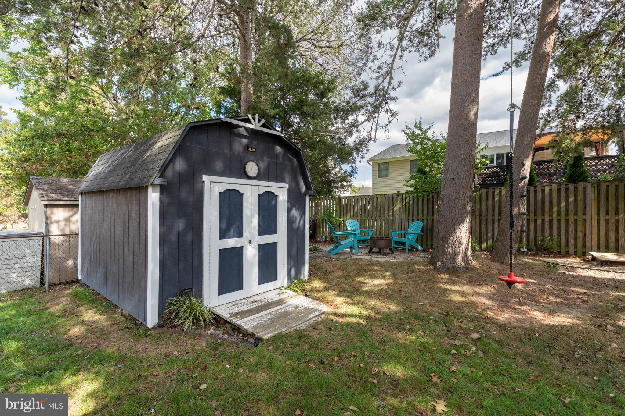 WESTCHESTER - Residential