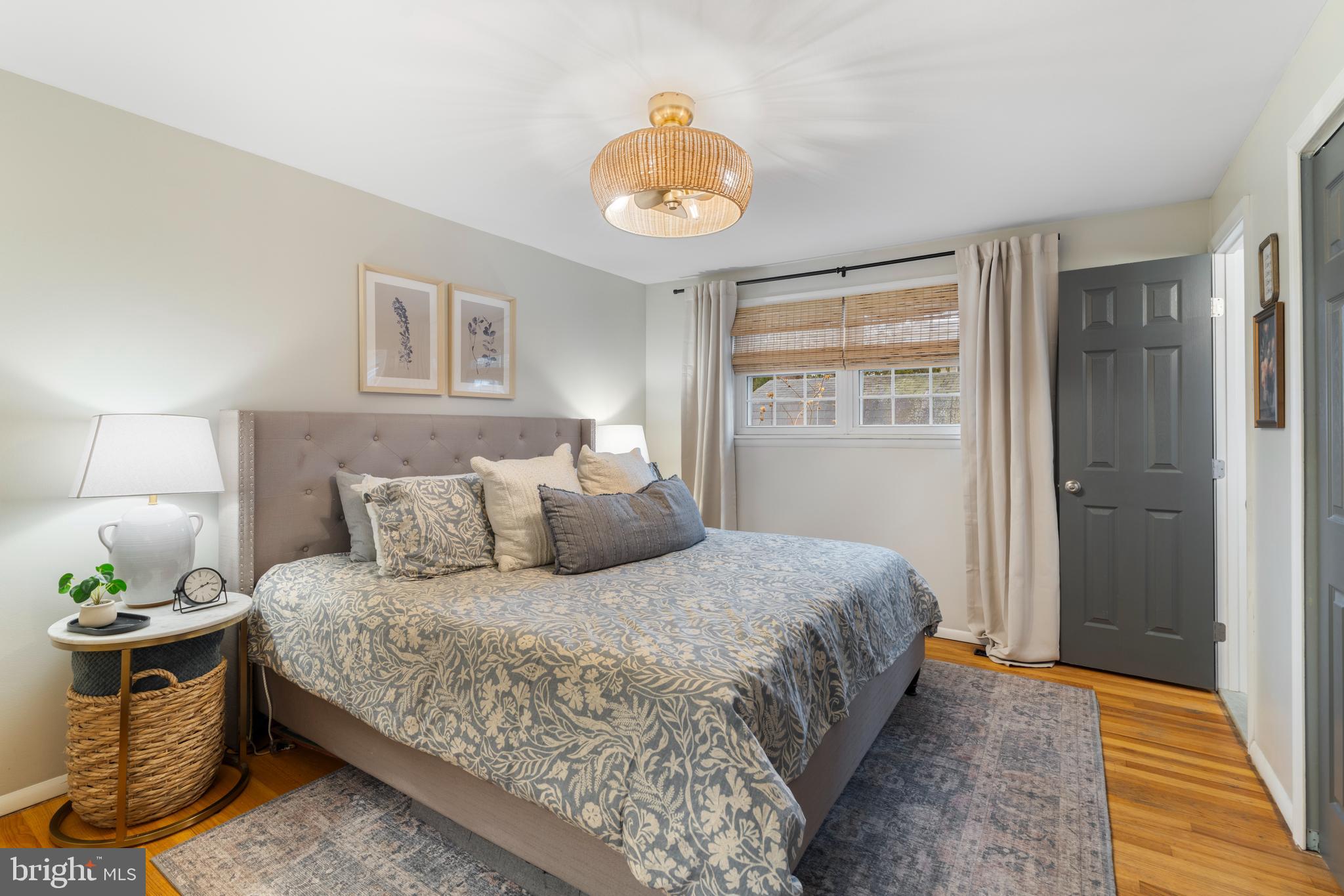 WESTCHESTER - Residential