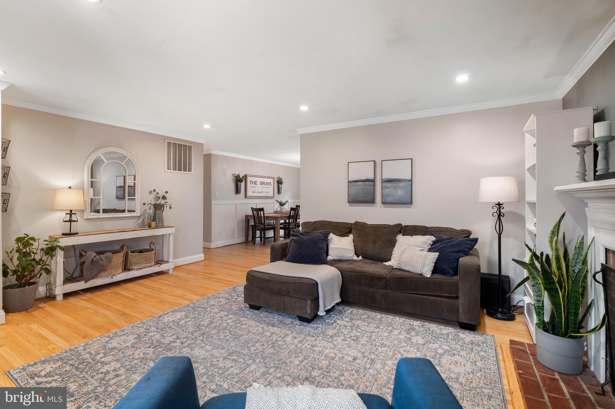 WESTCHESTER - Residential