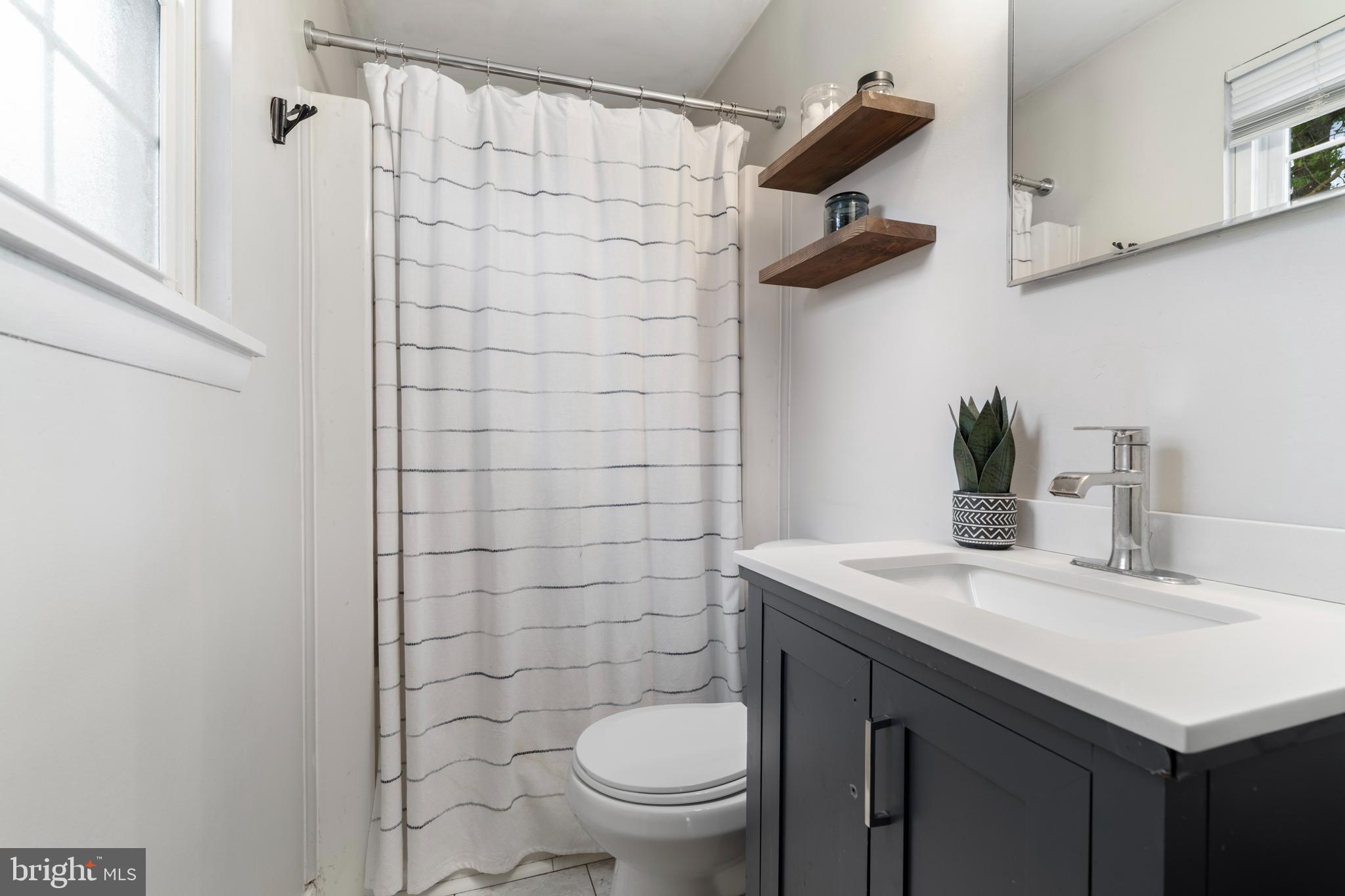 WESTCHESTER - Residential