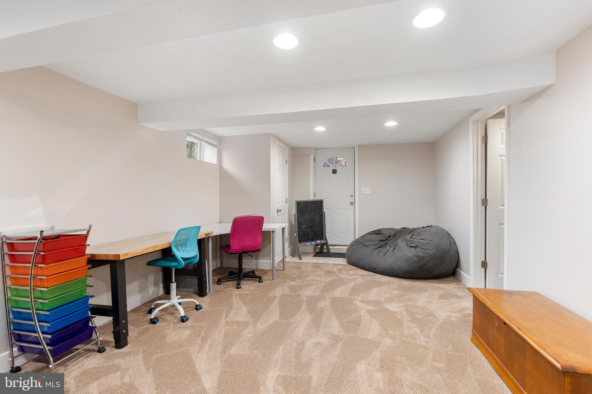 WESTCHESTER - Residential