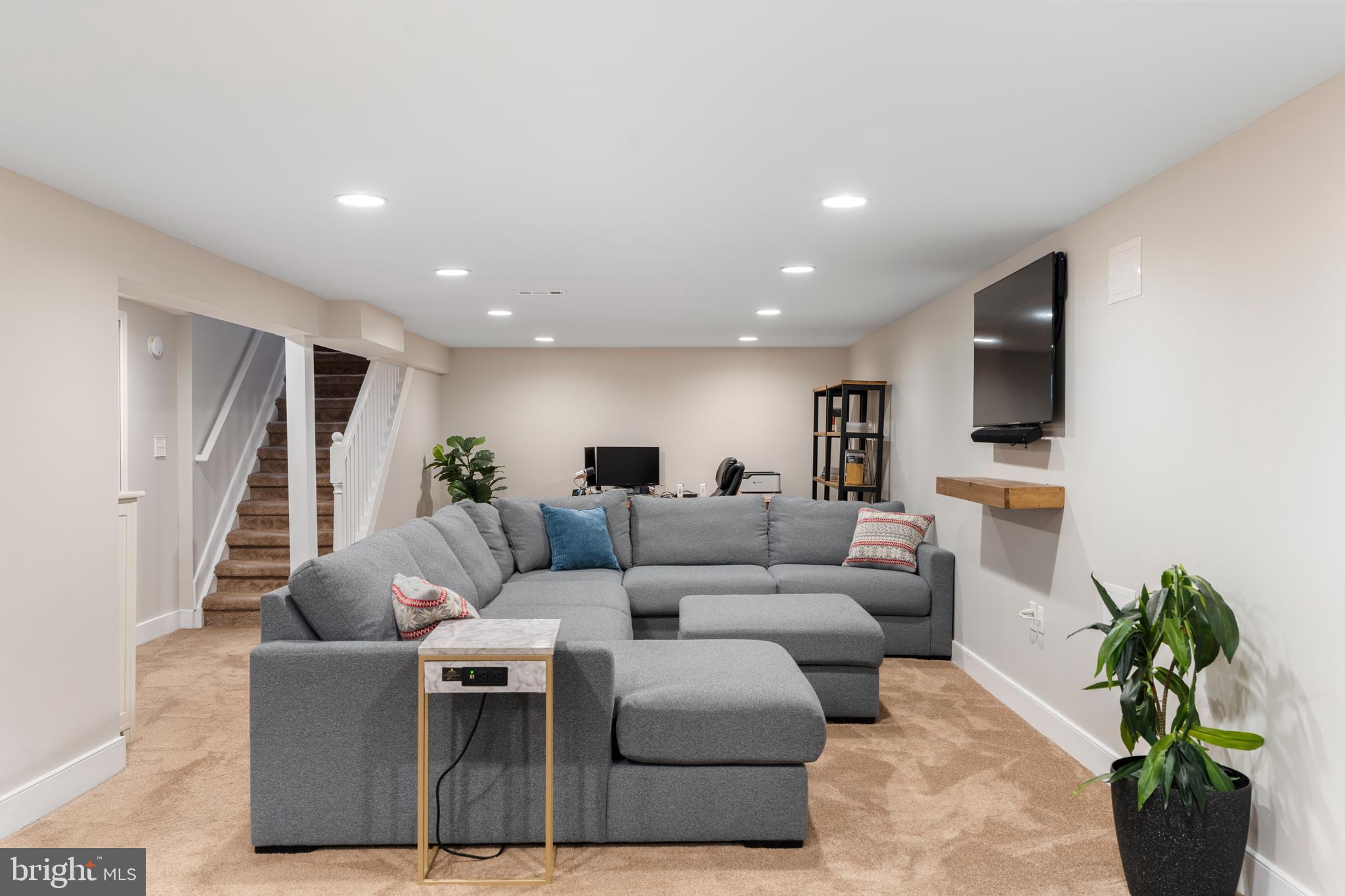 WESTCHESTER - Residential