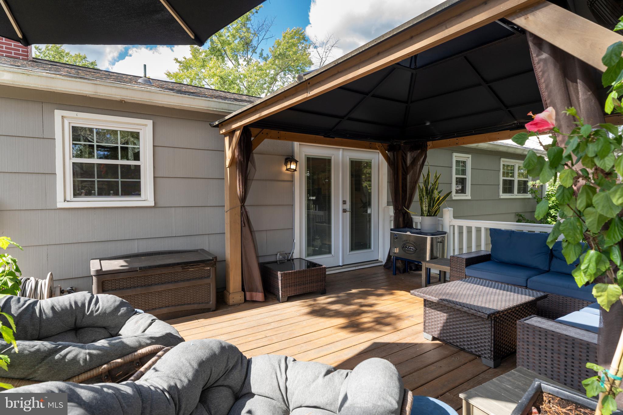 WESTCHESTER - Residential