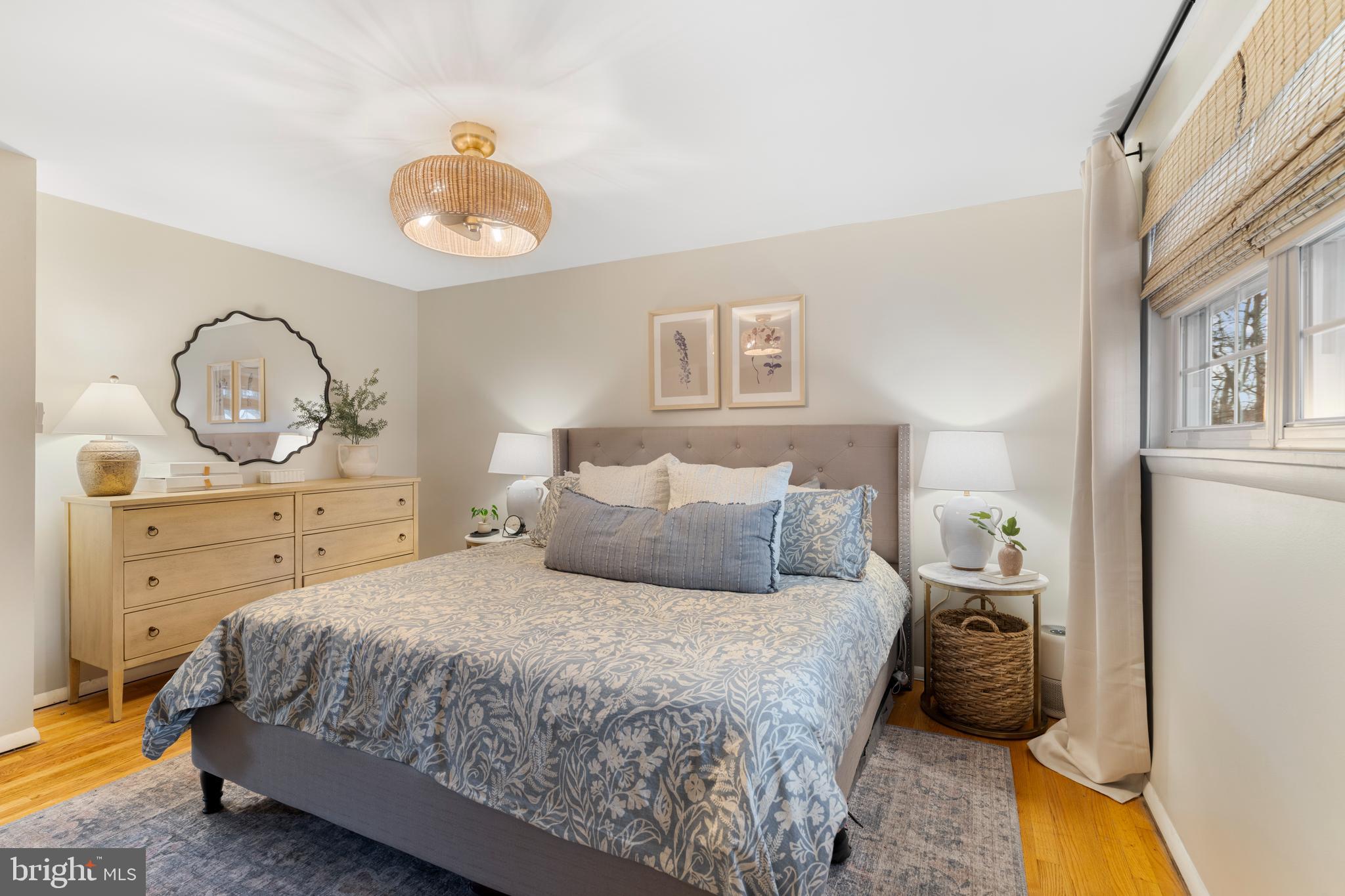 WESTCHESTER - Residential