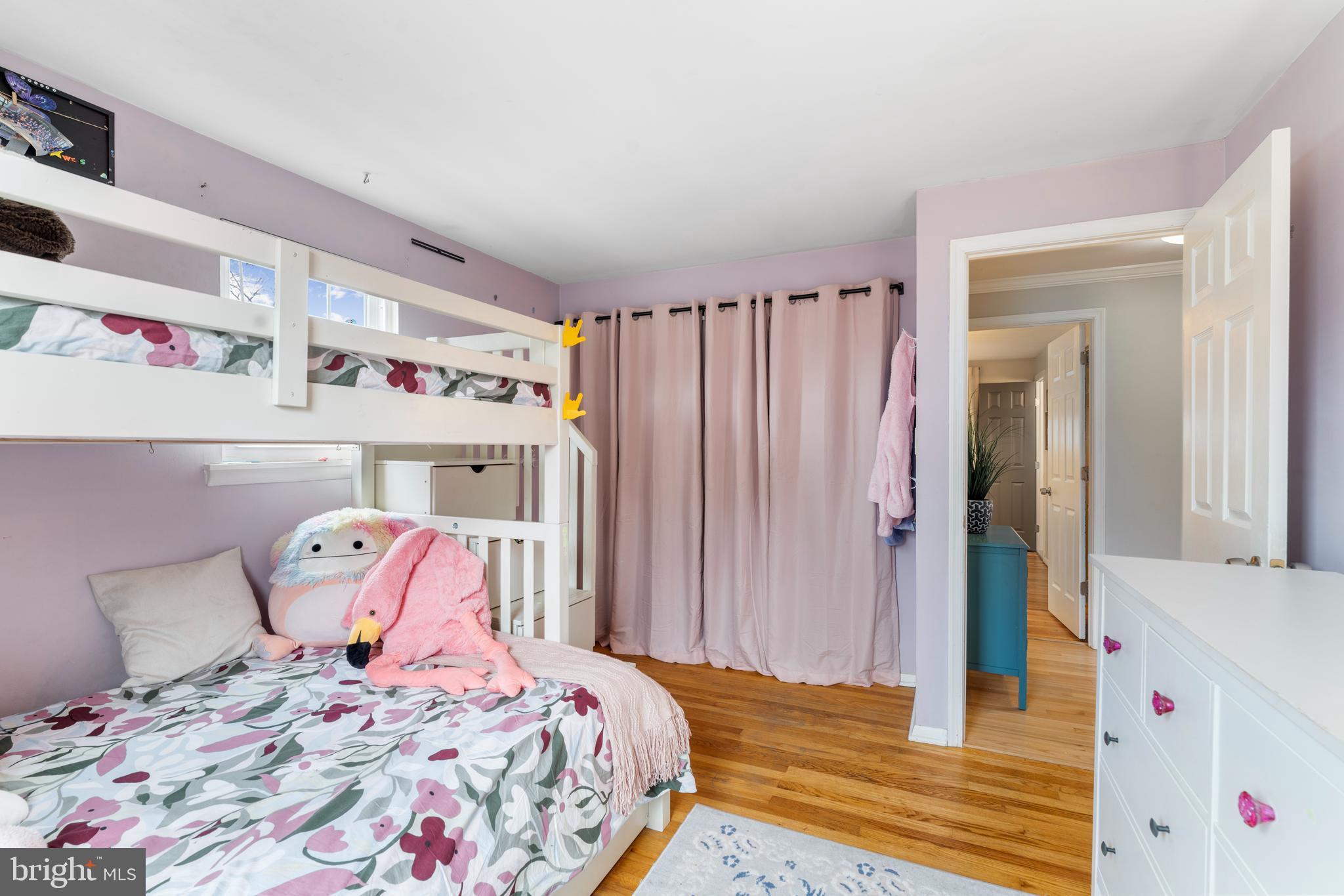 WESTCHESTER - Residential