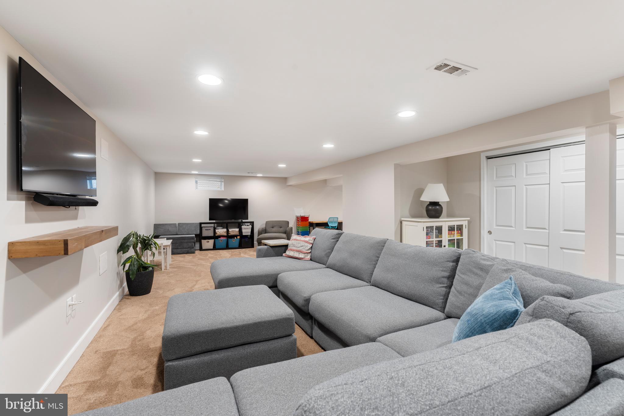 WESTCHESTER - Residential