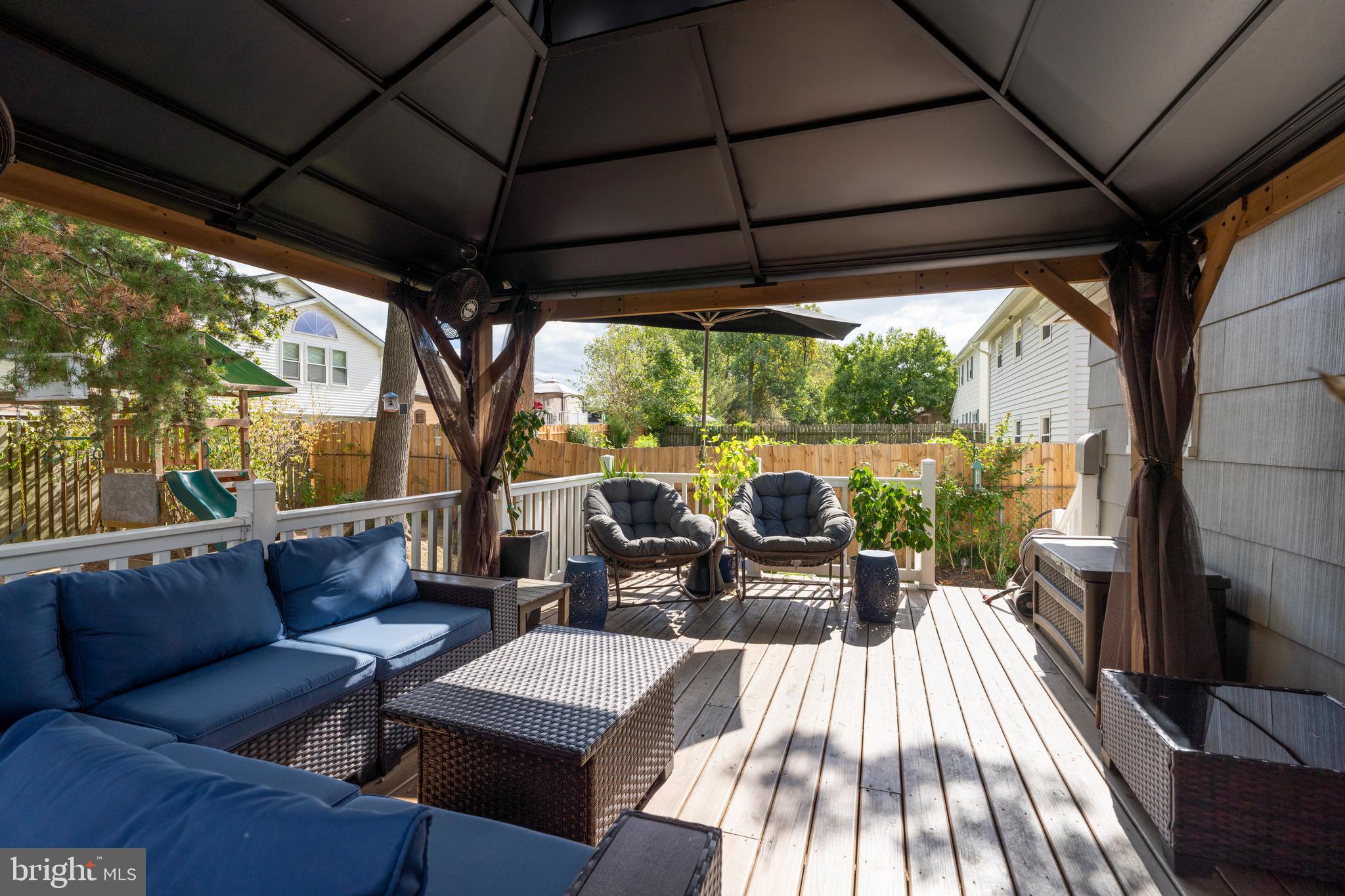 WESTCHESTER - Residential