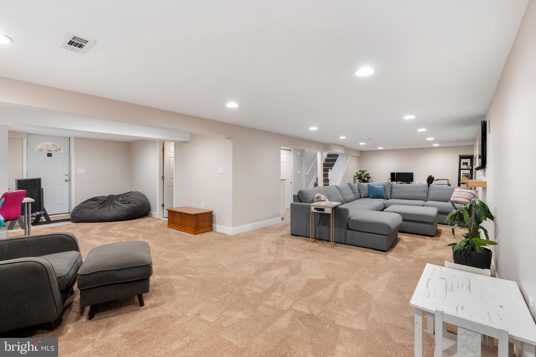 WESTCHESTER - Residential