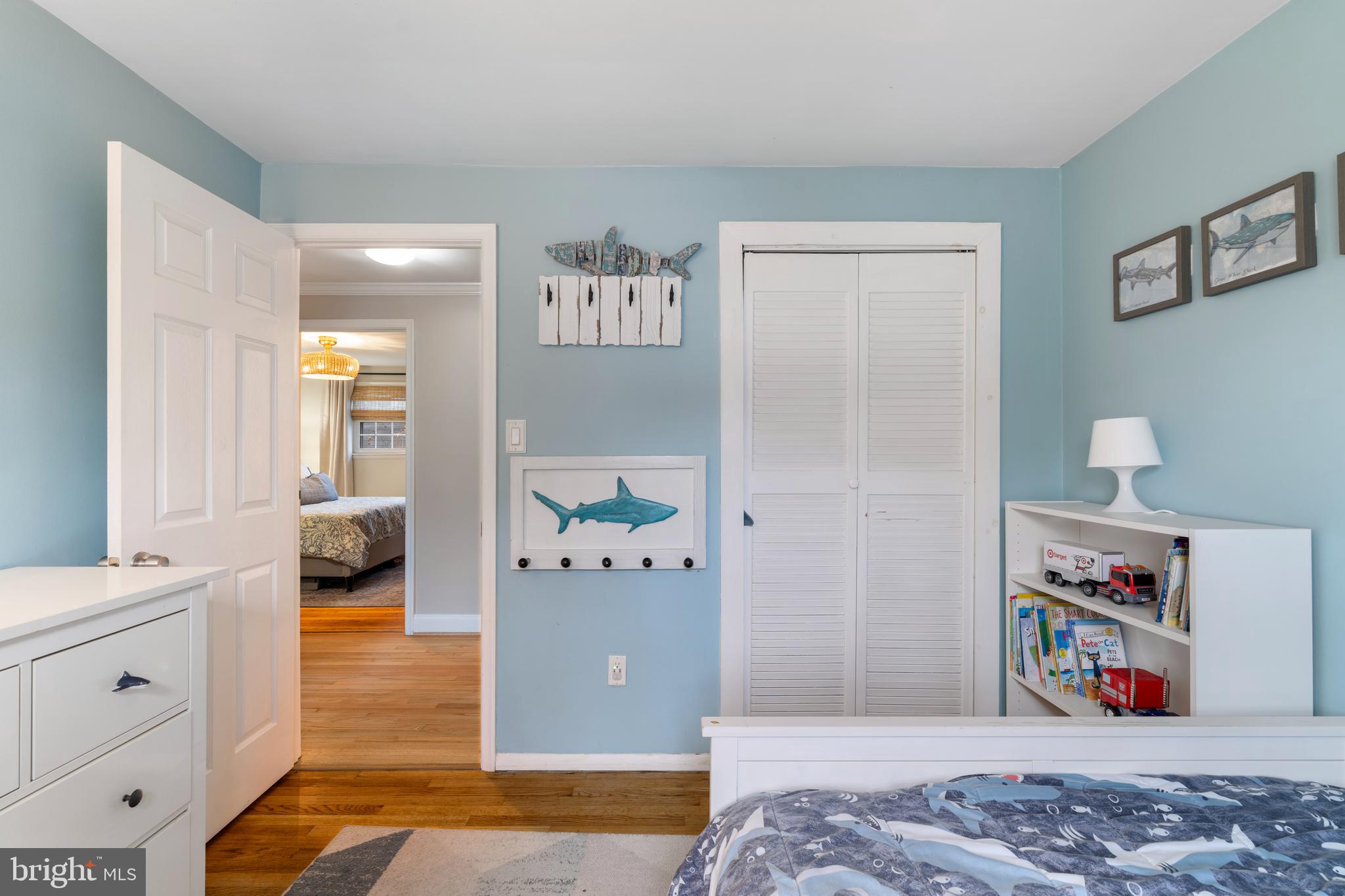 WESTCHESTER - Residential