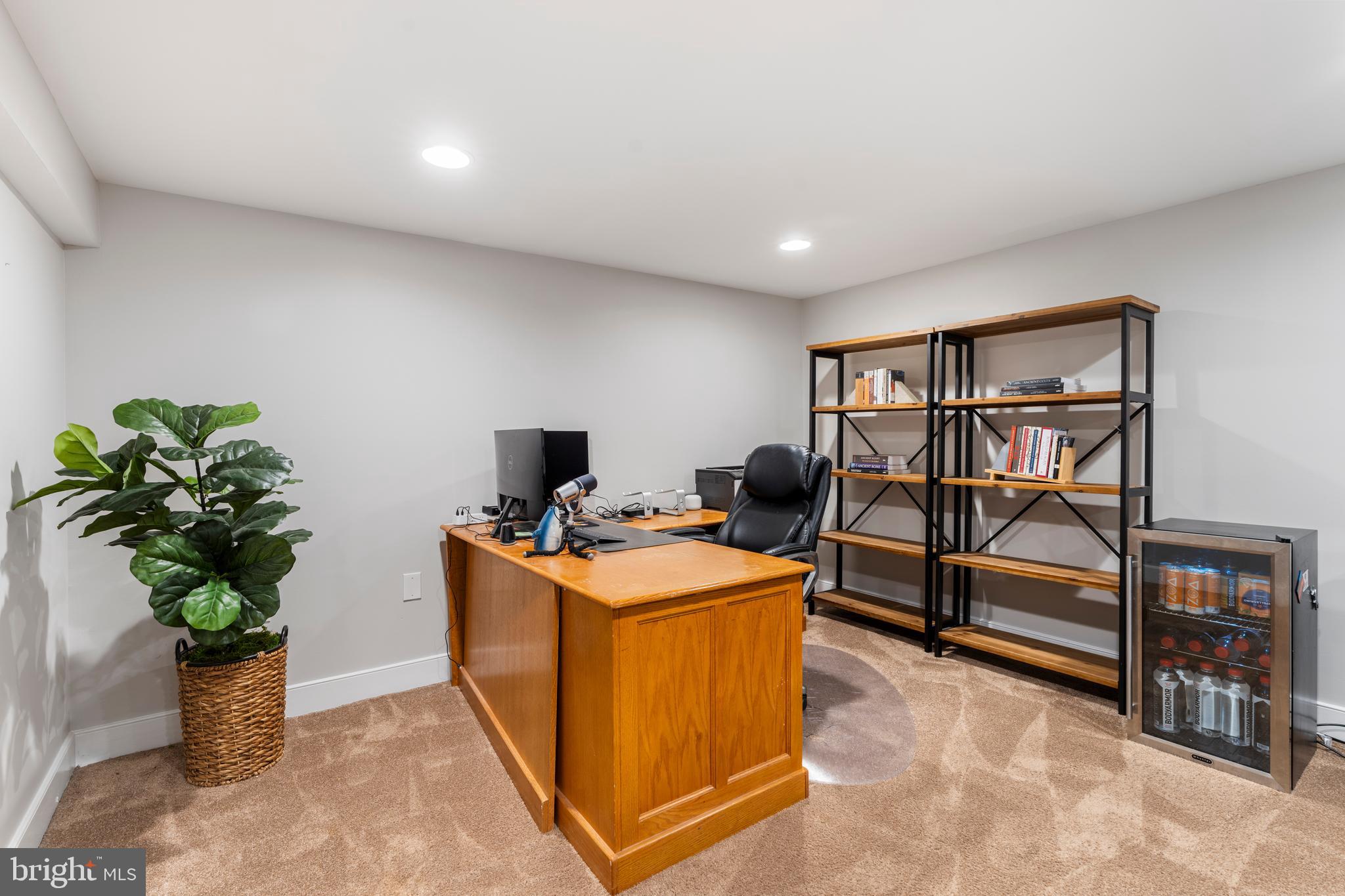 WESTCHESTER - Residential