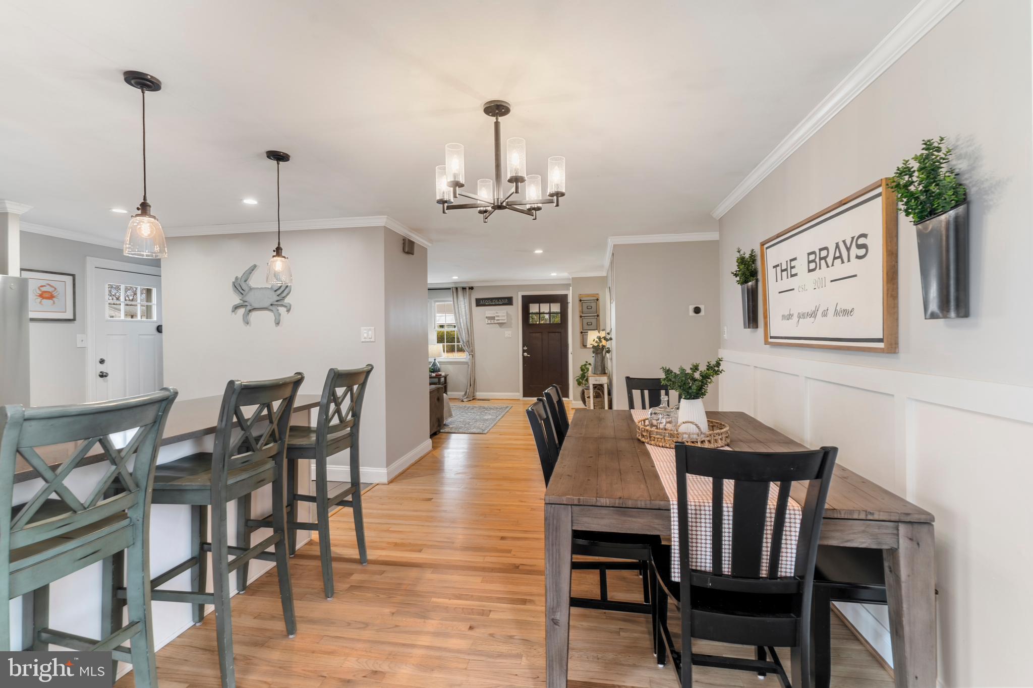 WESTCHESTER - Residential