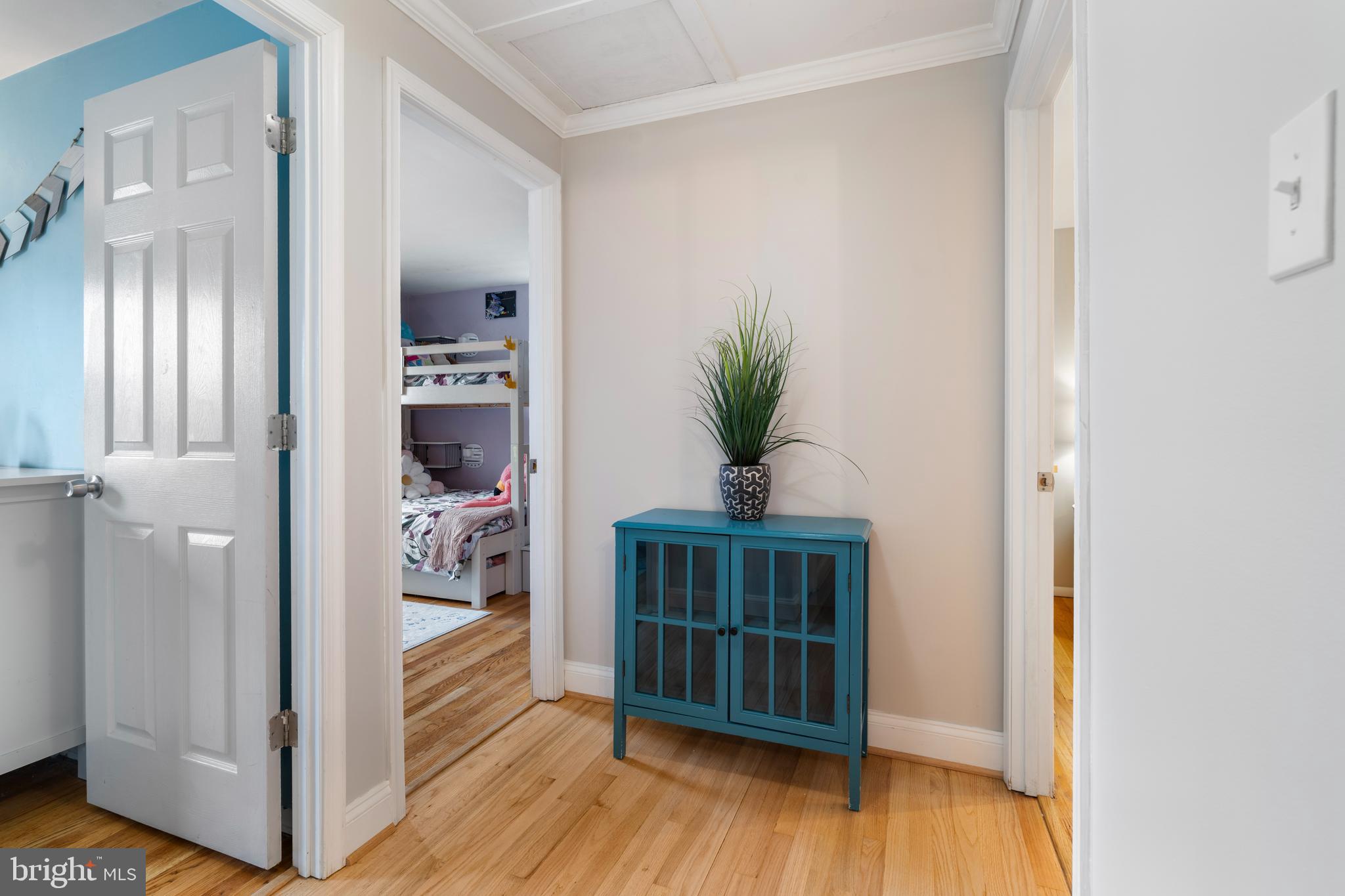 WESTCHESTER - Residential