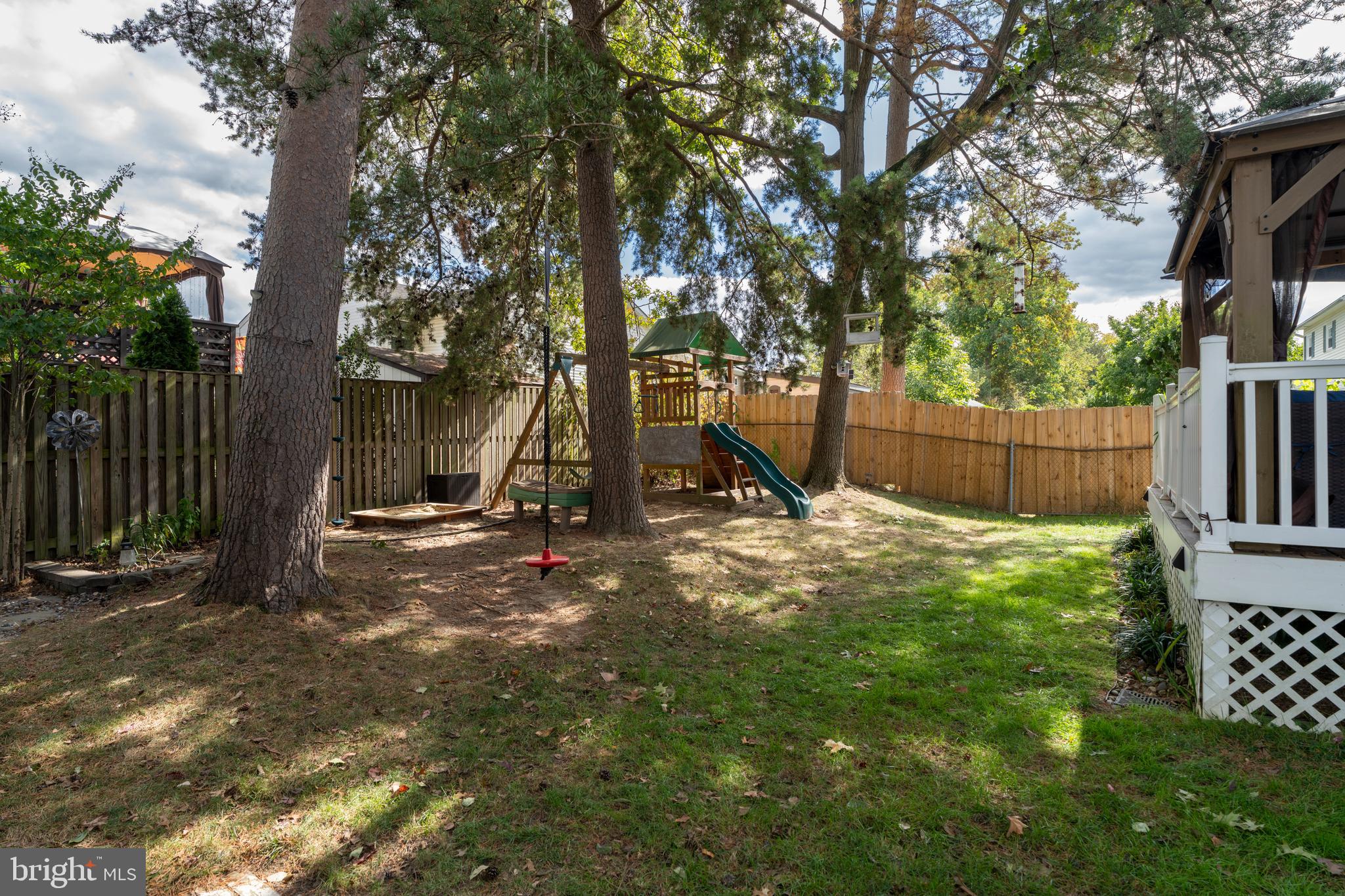 WESTCHESTER - Residential